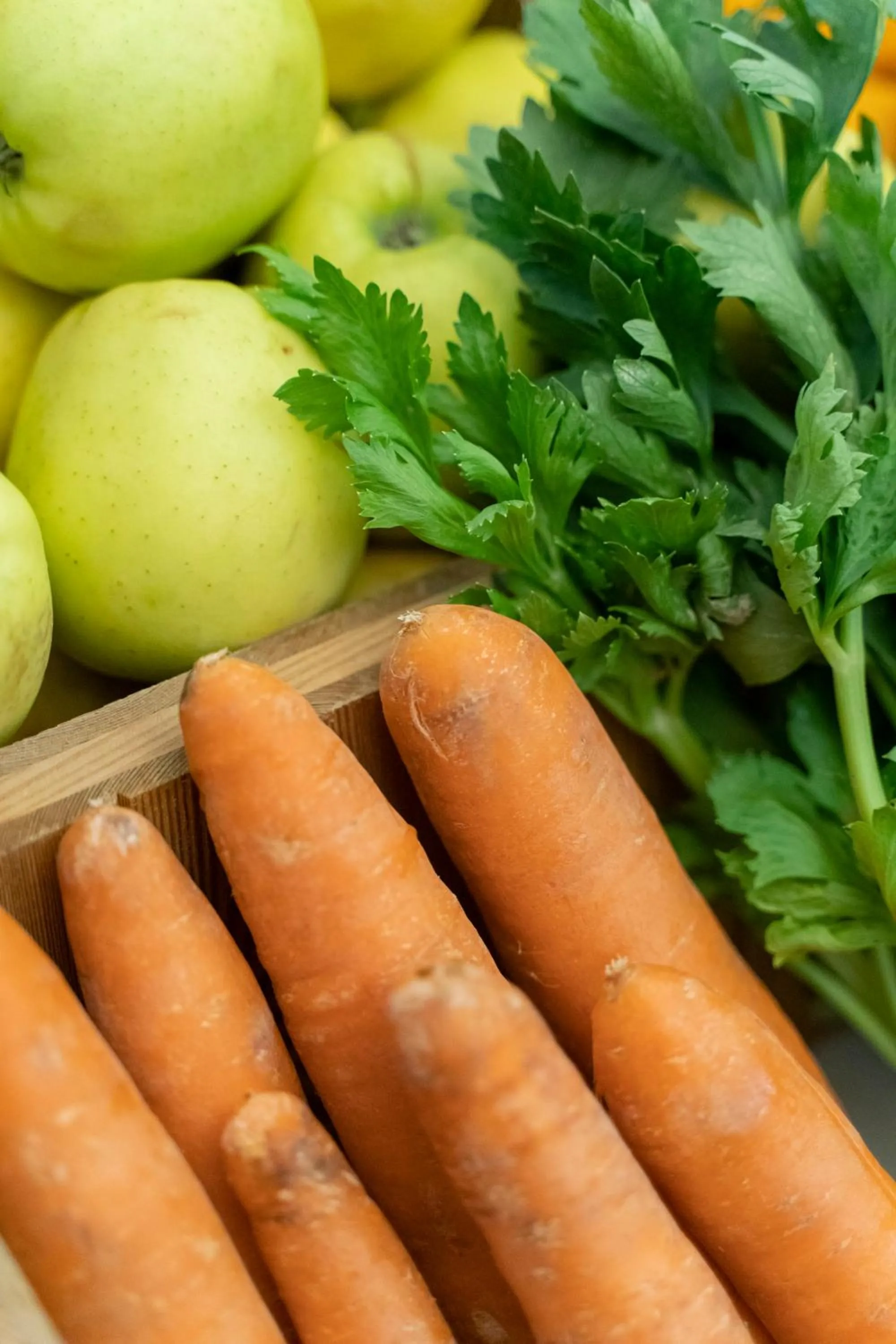 Breakfast in Hotel Astoria