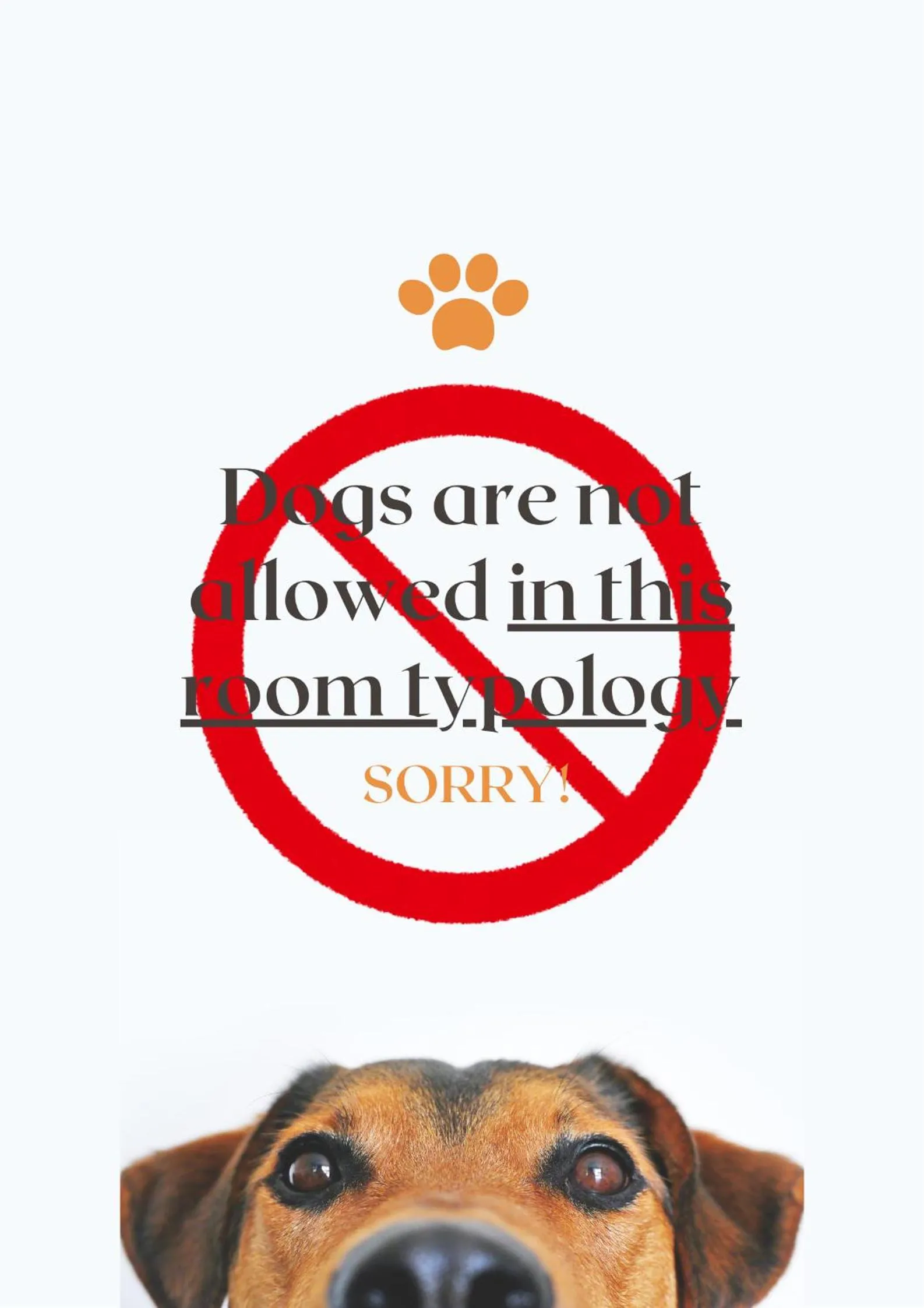 Bedroom in Hotel Astoria