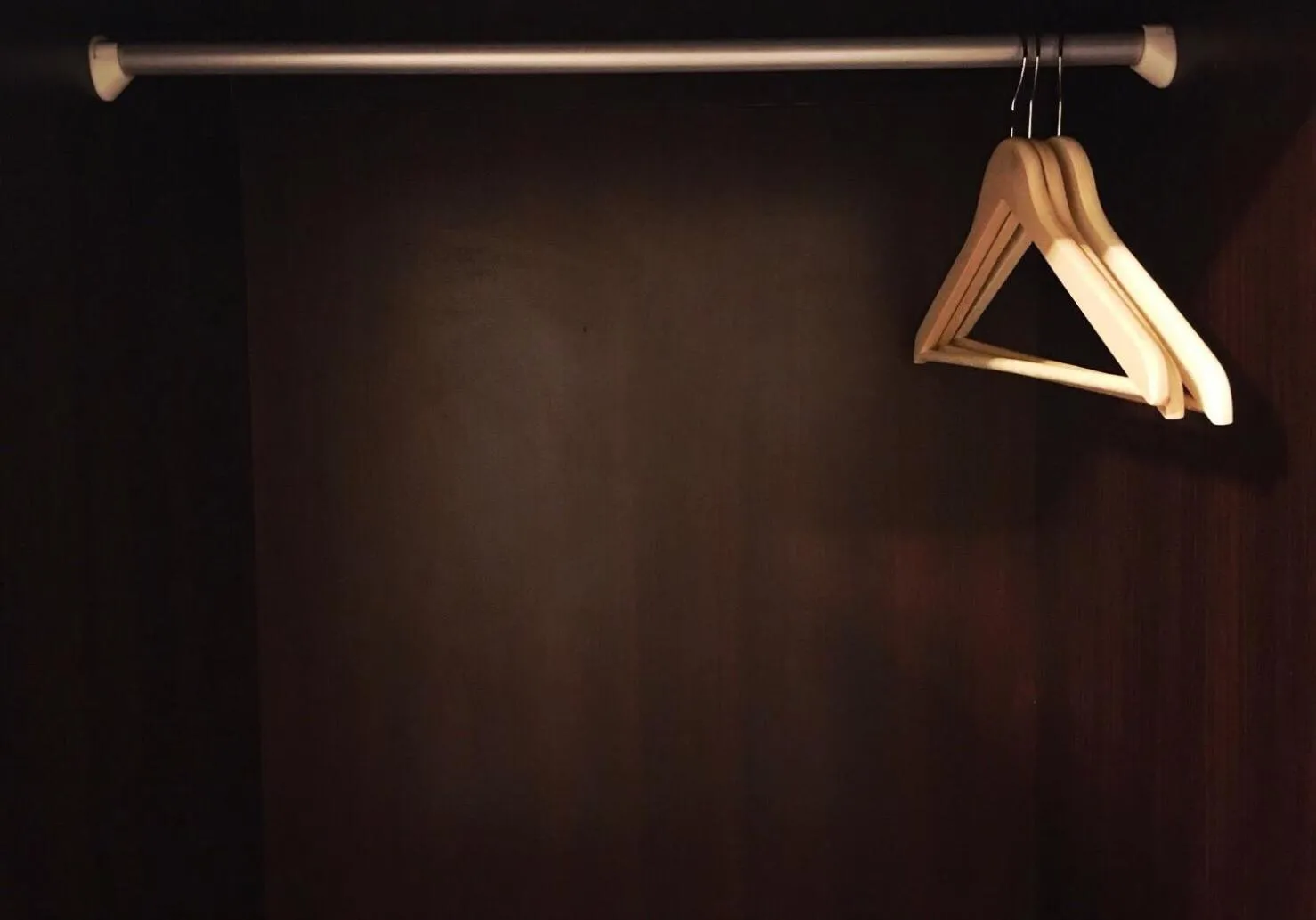 Other in Sun Moon Beauty