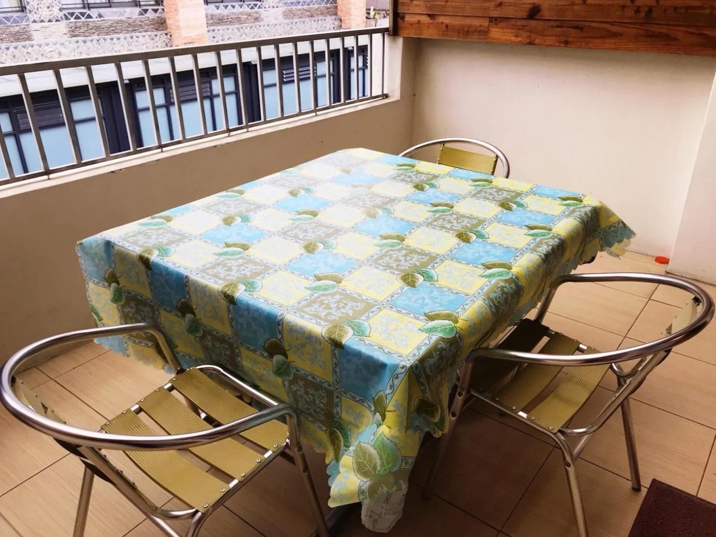 Other in Sun Moon Beauty