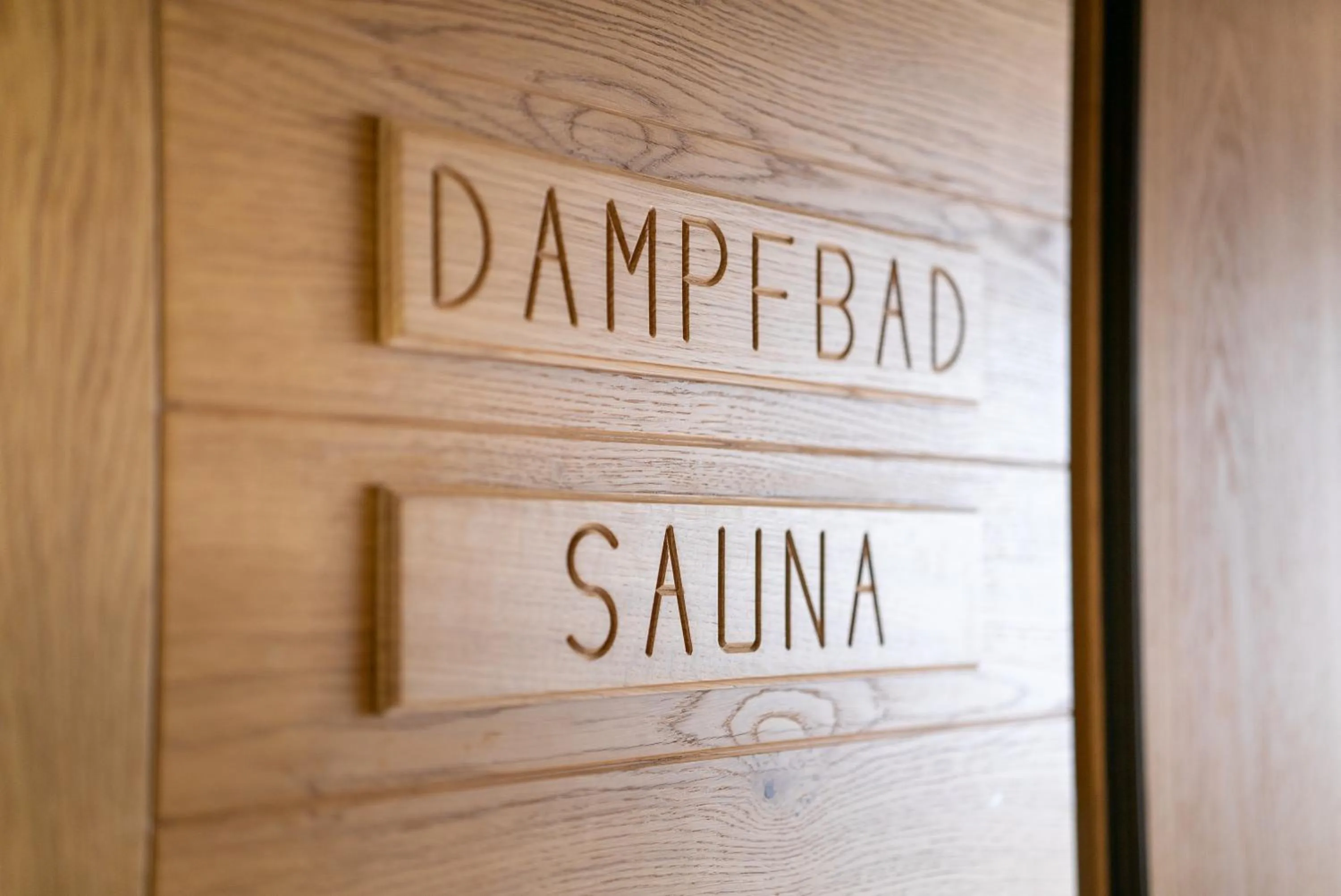 Spa and wellness centre/facilities in Mountain Paradise