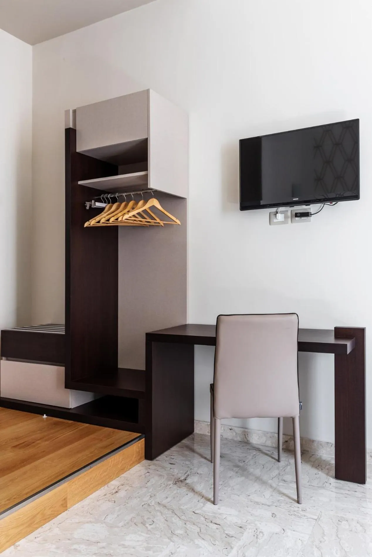 La Rotonda da Sabrina B&B