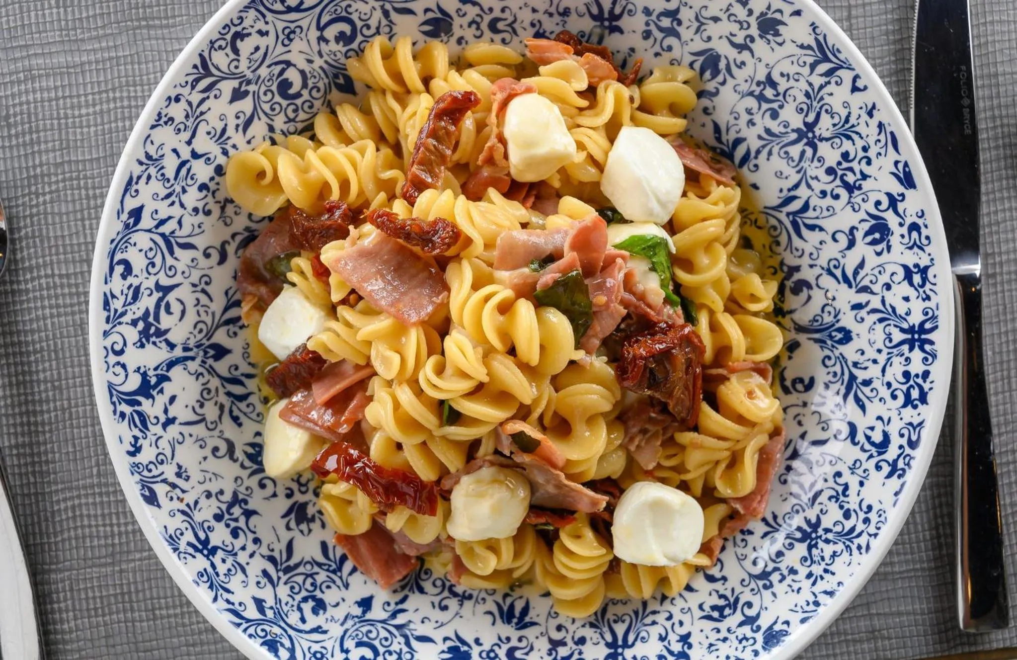 Restaurant/places to eat in Real Intercontinental Metrocentro Managua by IHG