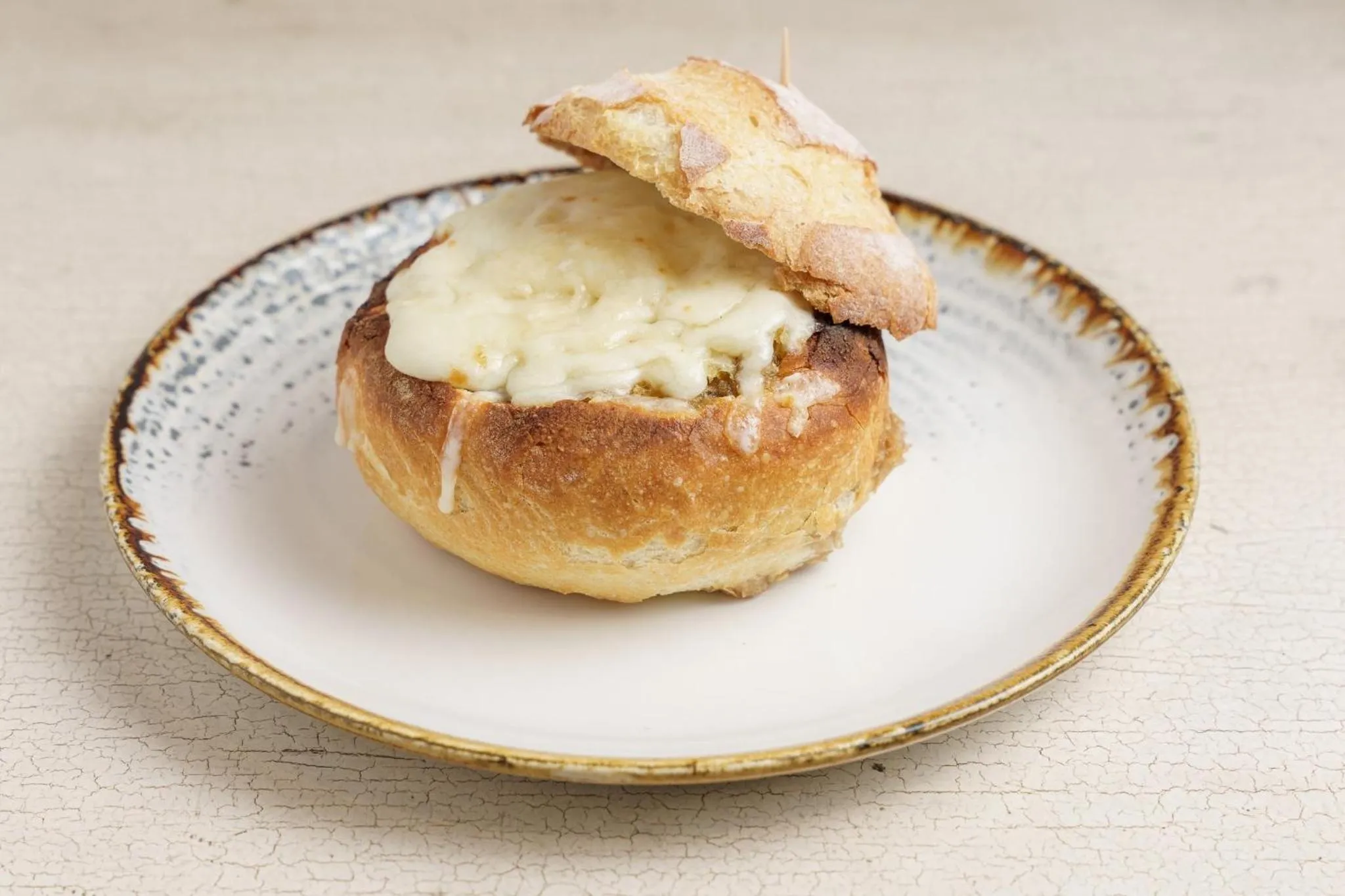 Restaurant/places to eat in Intercontinental Real Guatemala by IHG