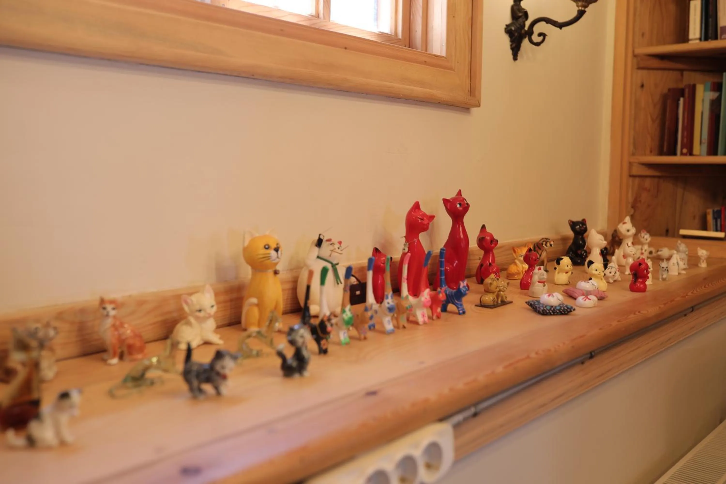 Lobby or reception in Melekli Konak