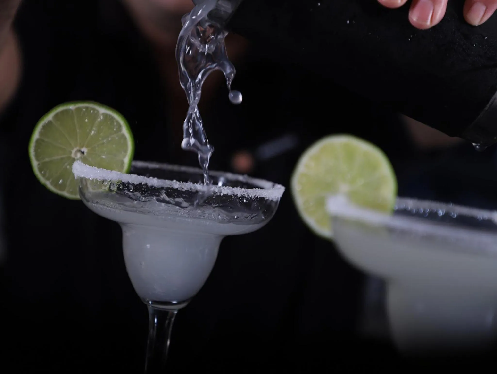 Photo of the whole room in Real Intercontinental San Salvador by IHG