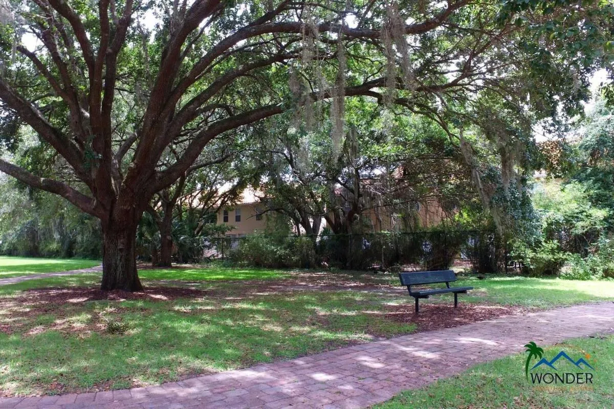 Family Friendly Four Bedrooms 5147A