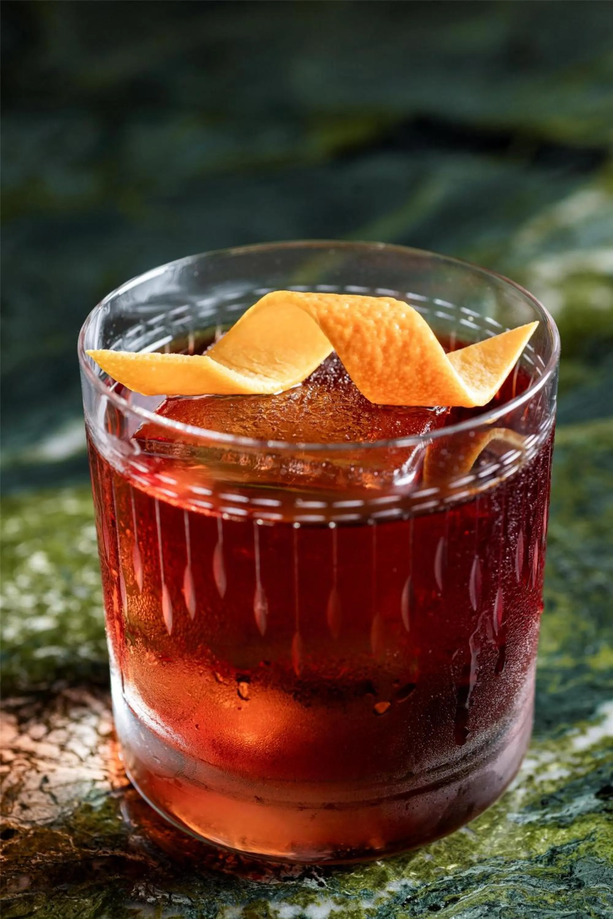 Restaurant/places to eat in Hyatt Centric San José Escazú