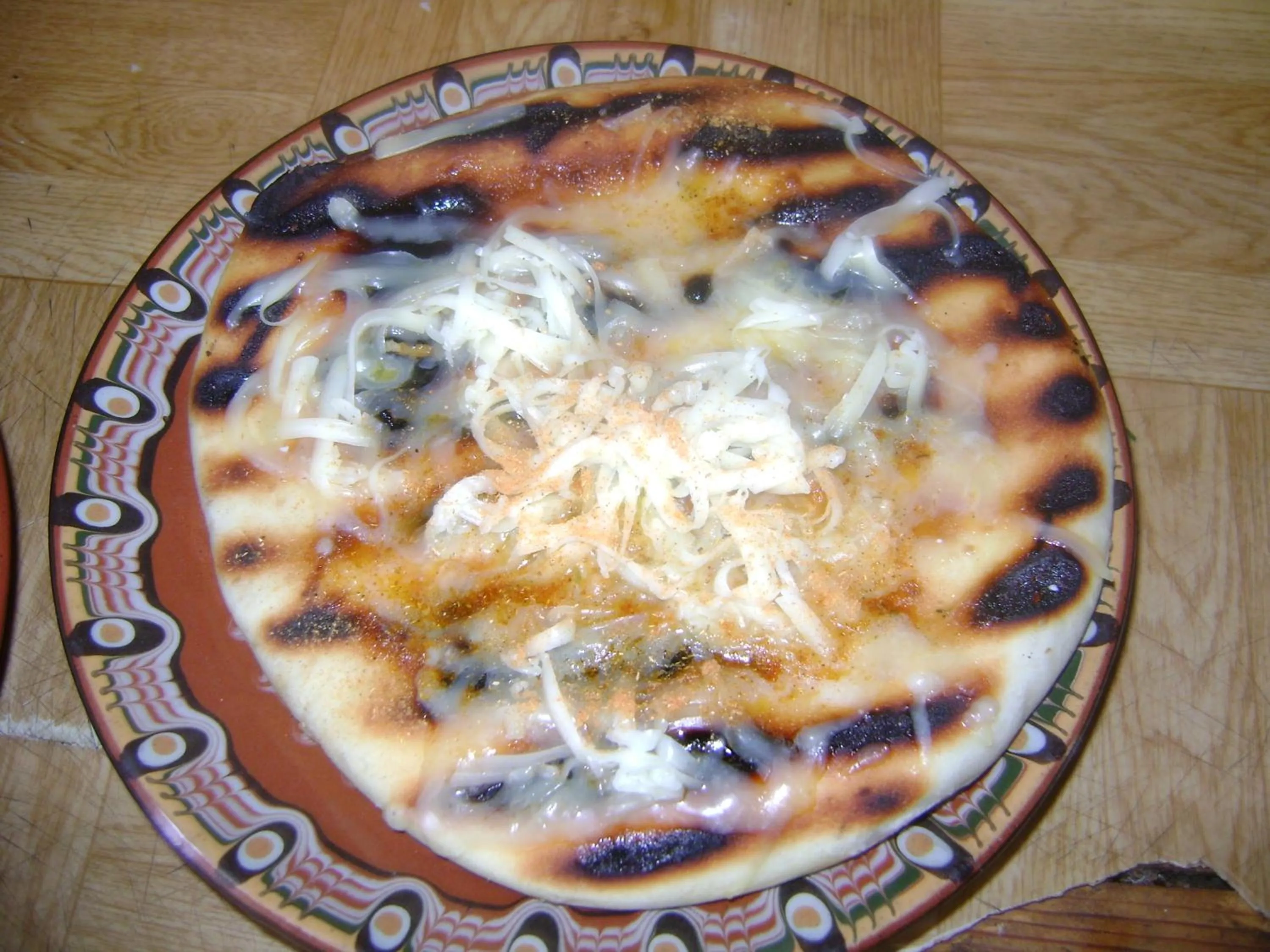 Guest House Todorini kashti