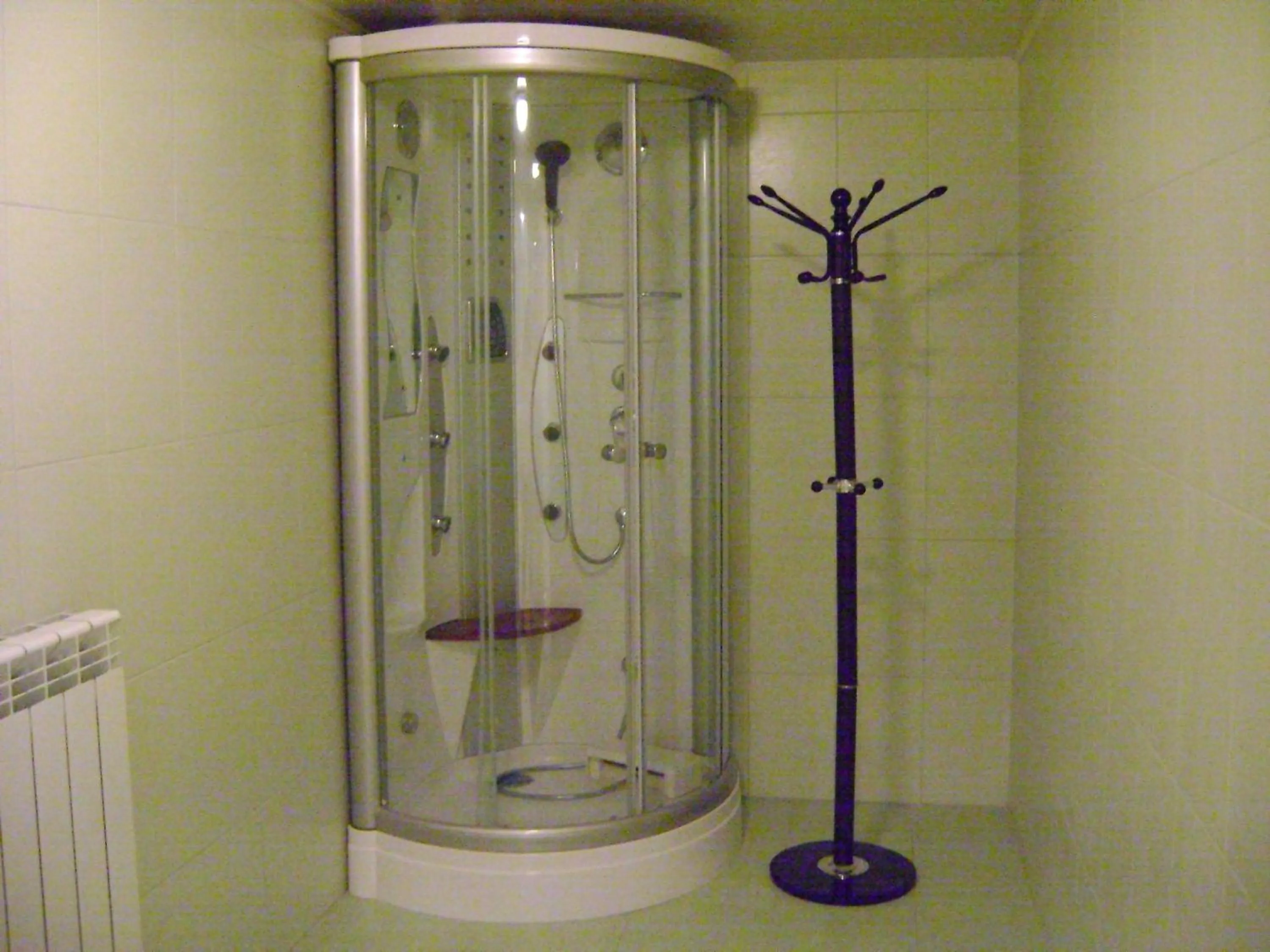 Guest House Todorini kashti