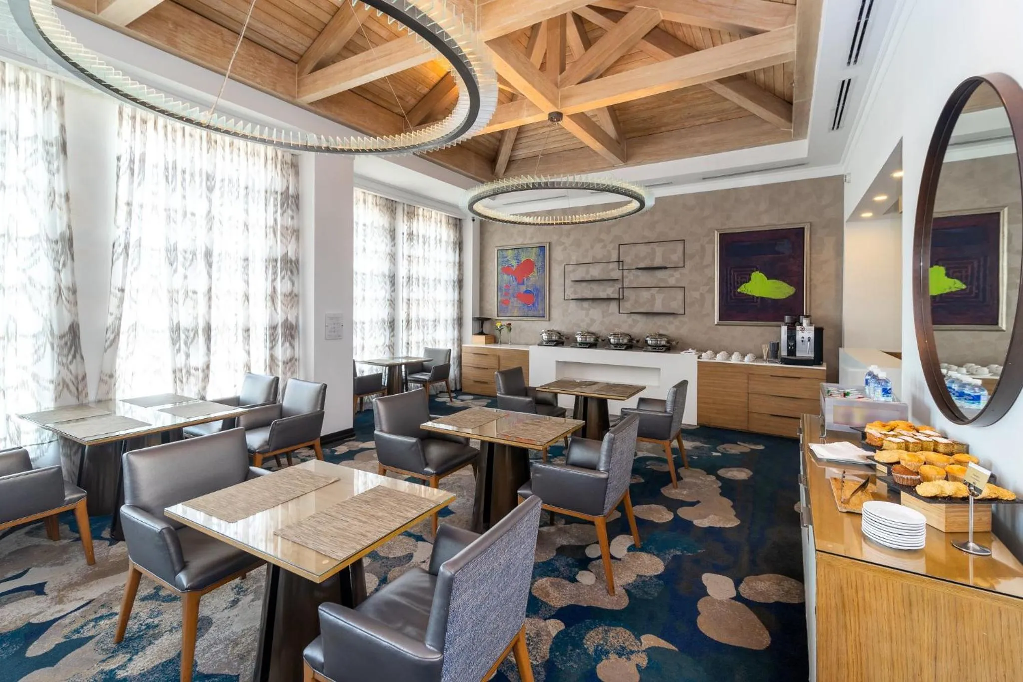 Other in InterContinental Tegucigalpa at Multiplaza Mall by IHG