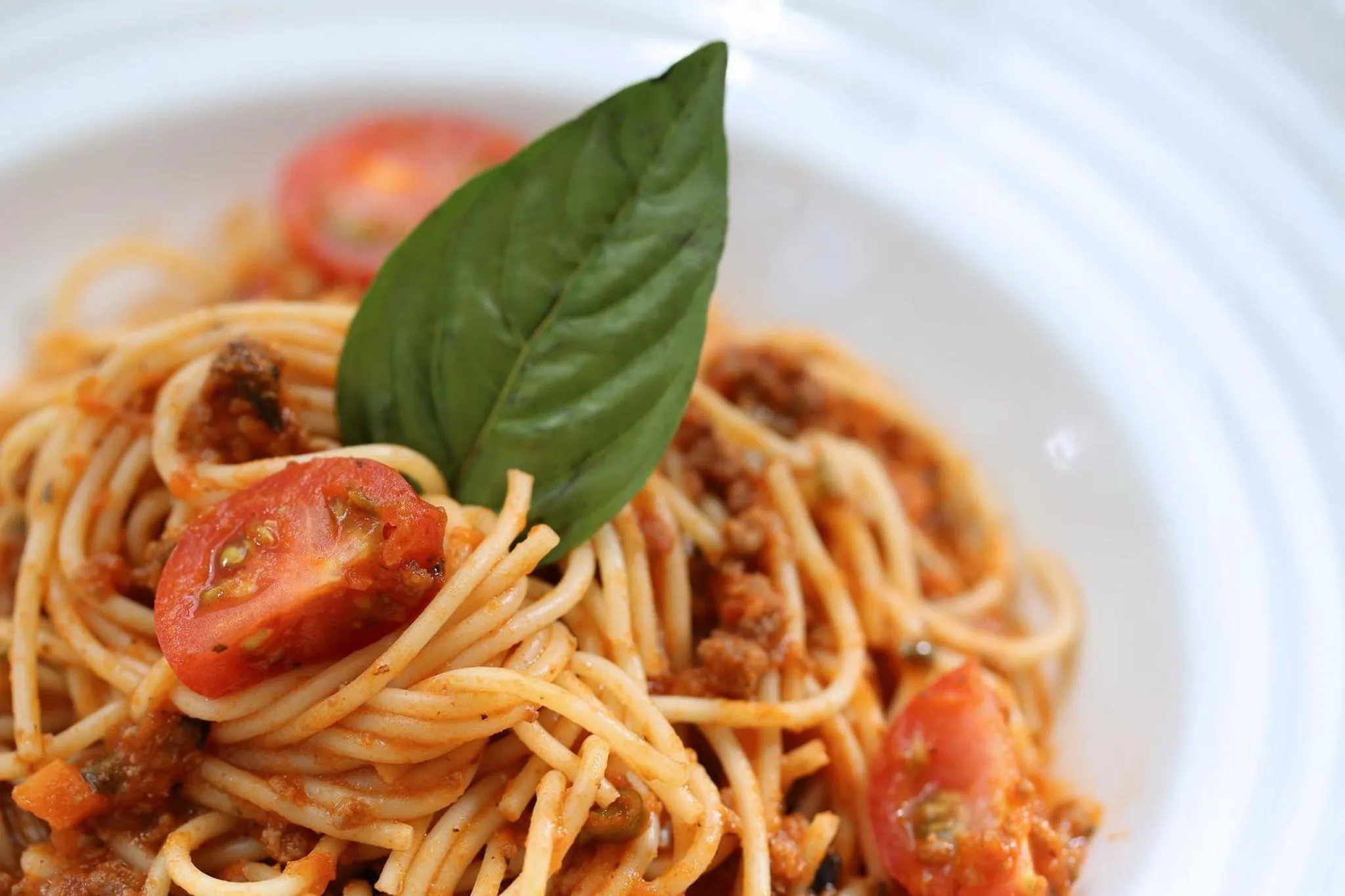 Restaurant/places to eat in InterContinental Tegucigalpa at Multiplaza Mall by IHG