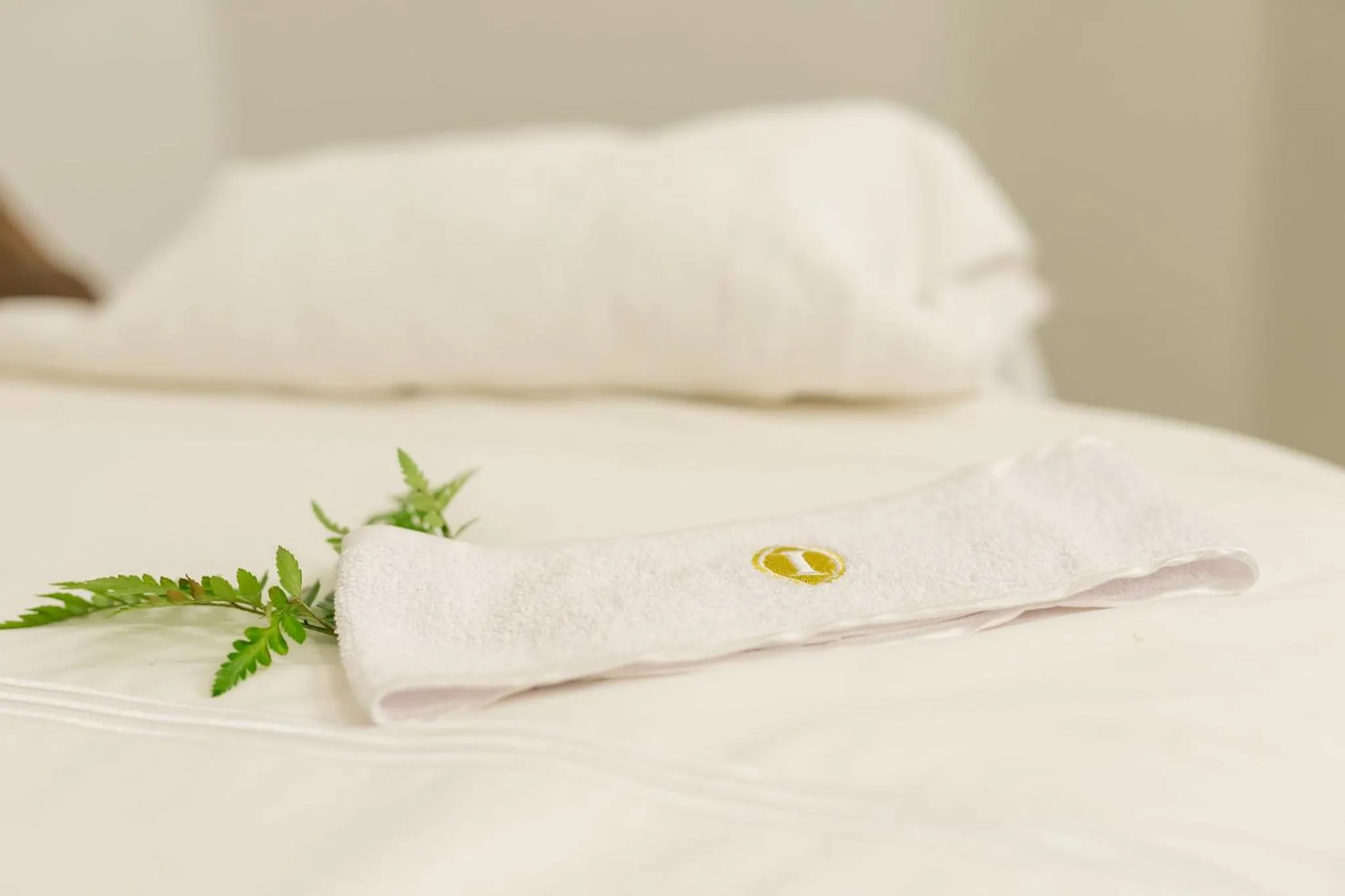 Spa and wellness centre/facilities, Bed in InterContinental Tegucigalpa at Multiplaza Mall by IHG