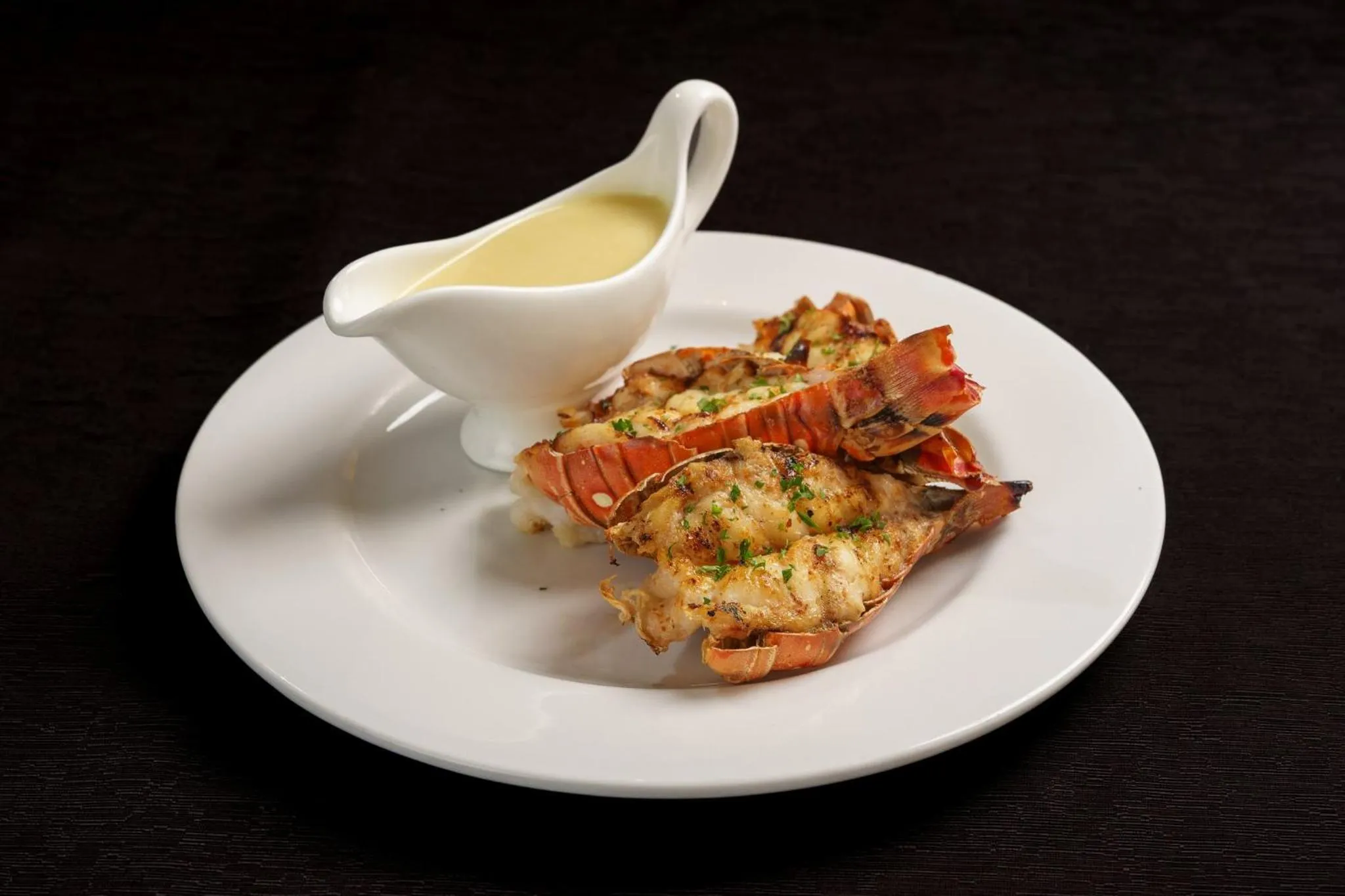 Restaurant/places to eat in InterContinental Tegucigalpa at Multiplaza Mall by IHG