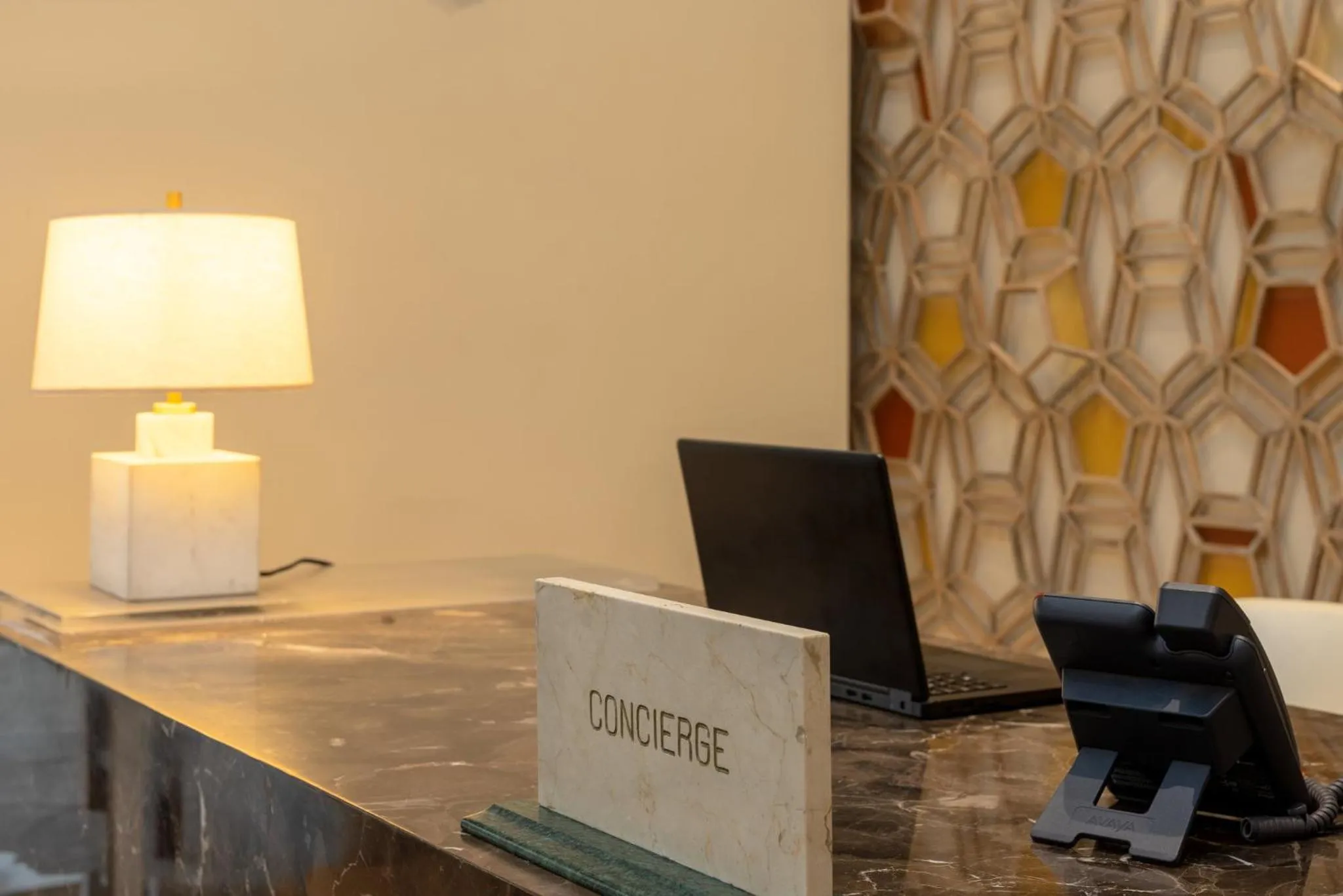 Other in InterContinental Tegucigalpa at Multiplaza Mall by IHG