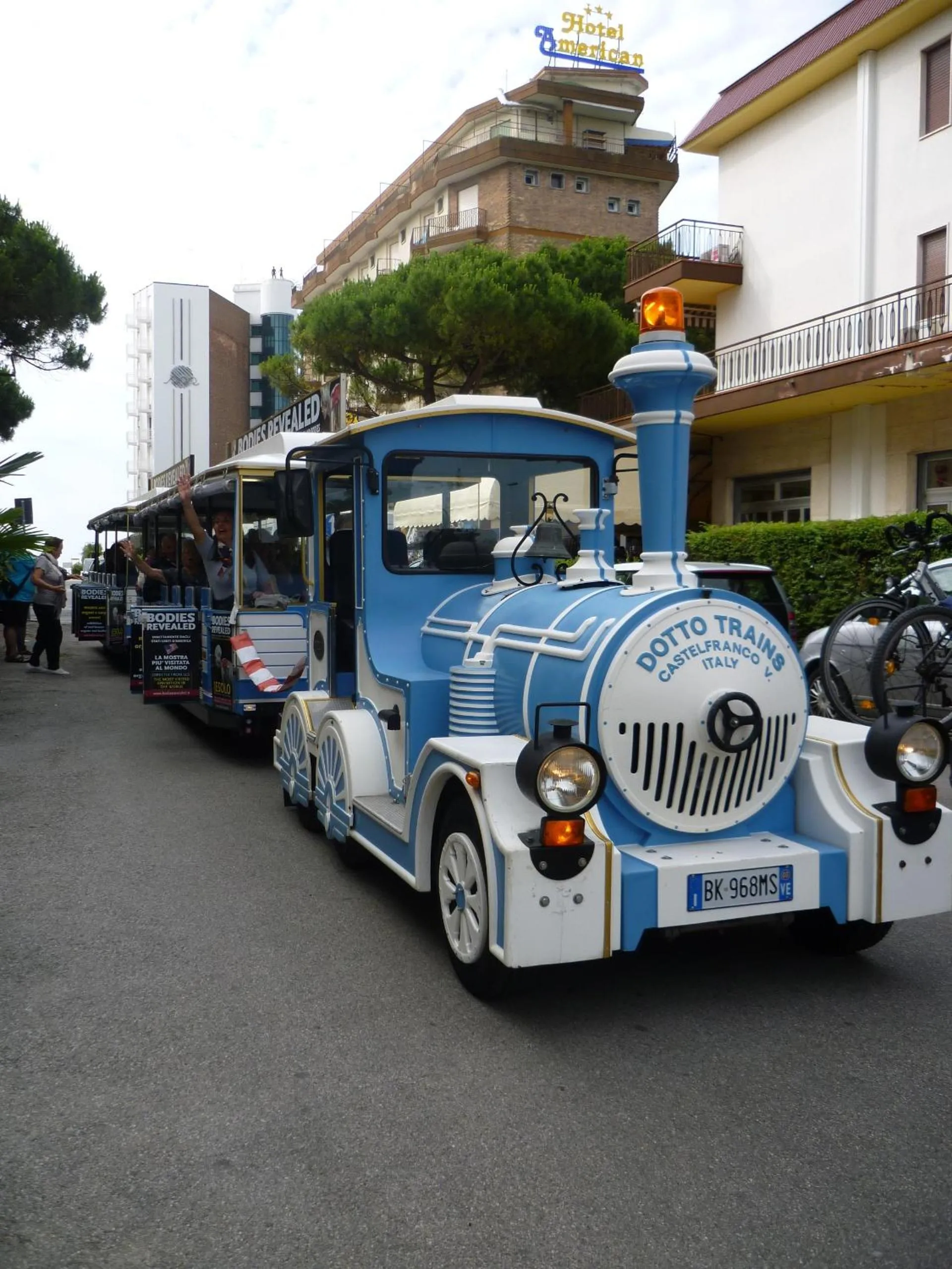 Entertainment, Property Building in LA MAISON by Hotel Aldebaran