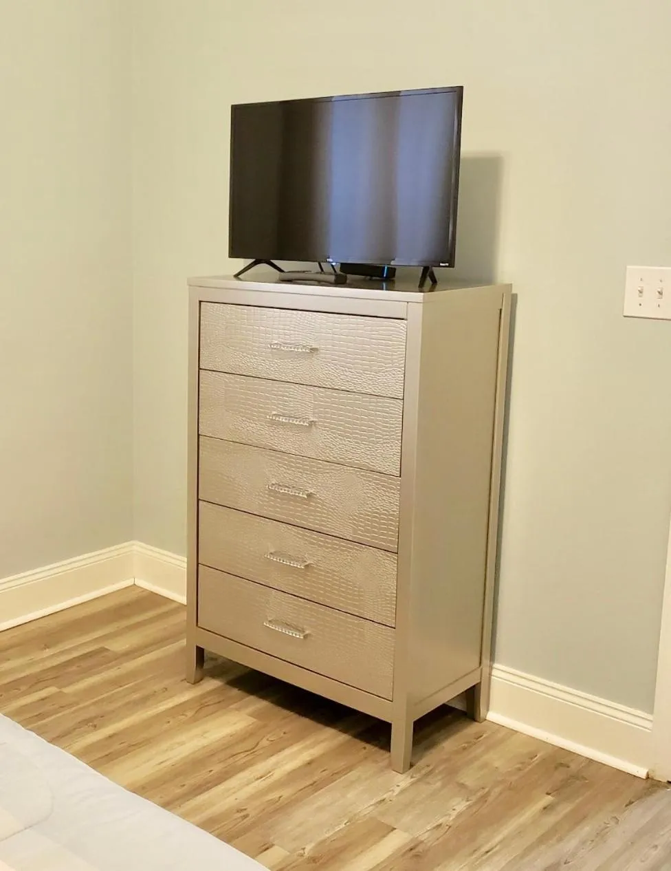 LAKETOWN 5 POOLs STEPS TO BEACH FAMILY FRIENDLY