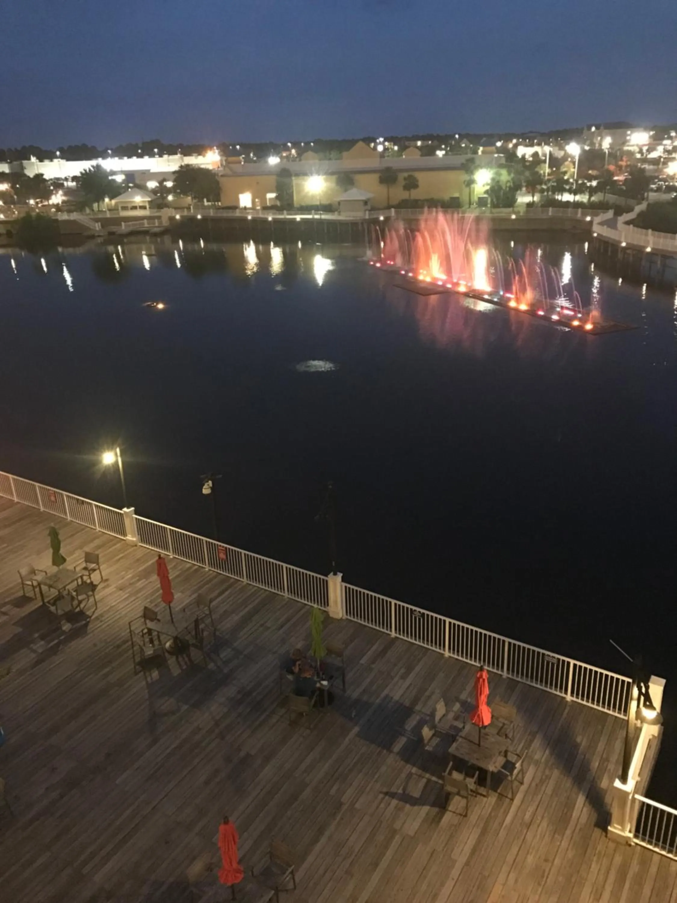 LAKETOWN 5 POOLs STEPS TO BEACH FAMILY FRIENDLY