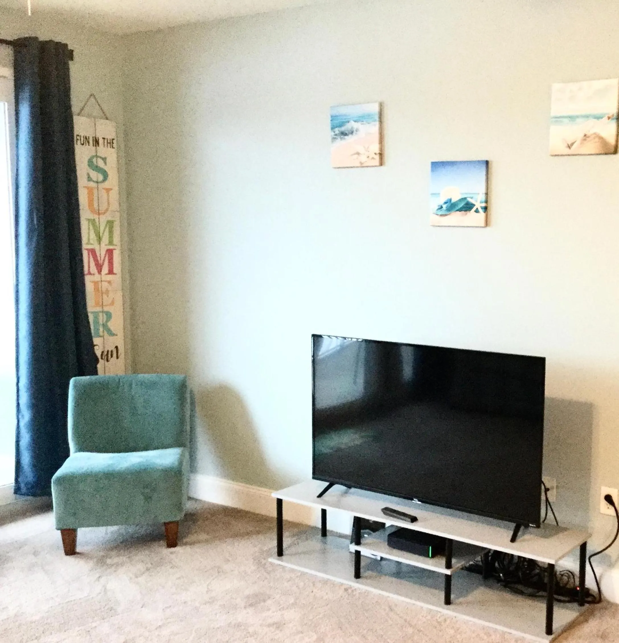 LAKETOWN 5 POOLs STEPS TO BEACH FAMILY FRIENDLY