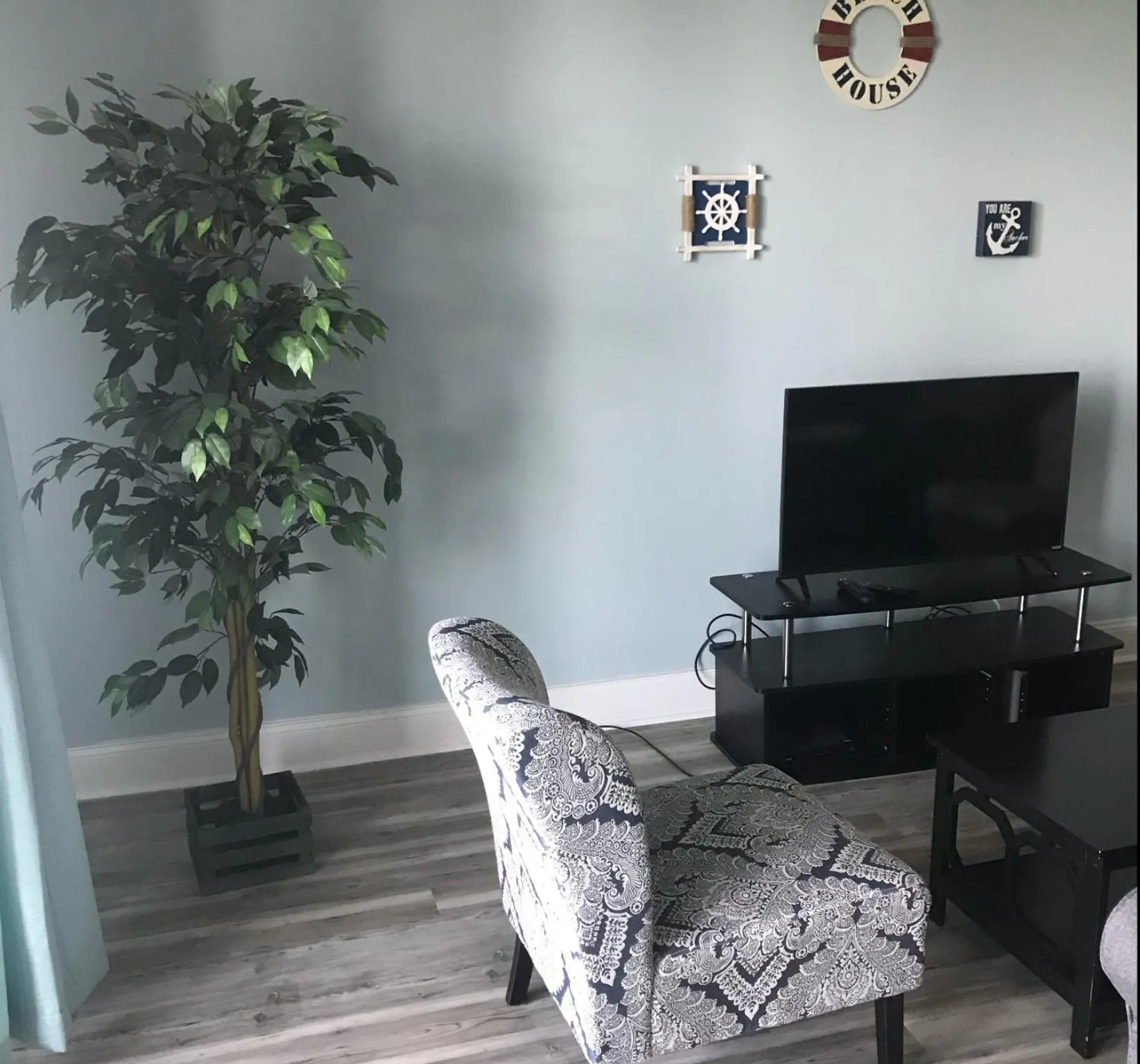 LAKETOWN 5 POOLs STEPS TO BEACH FAMILY FRIENDLY