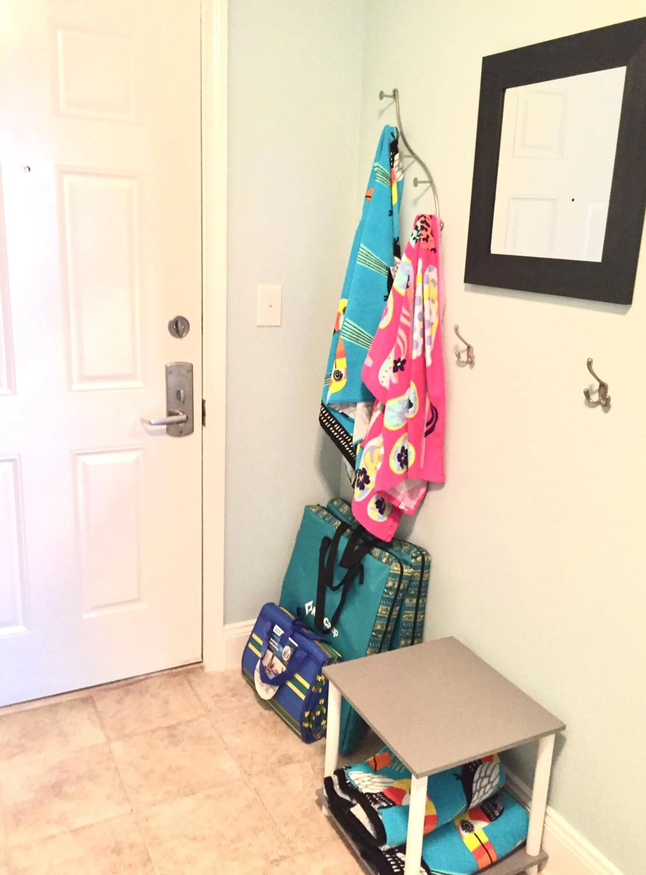 LAKETOWN 5 POOLs STEPS TO BEACH FAMILY FRIENDLY