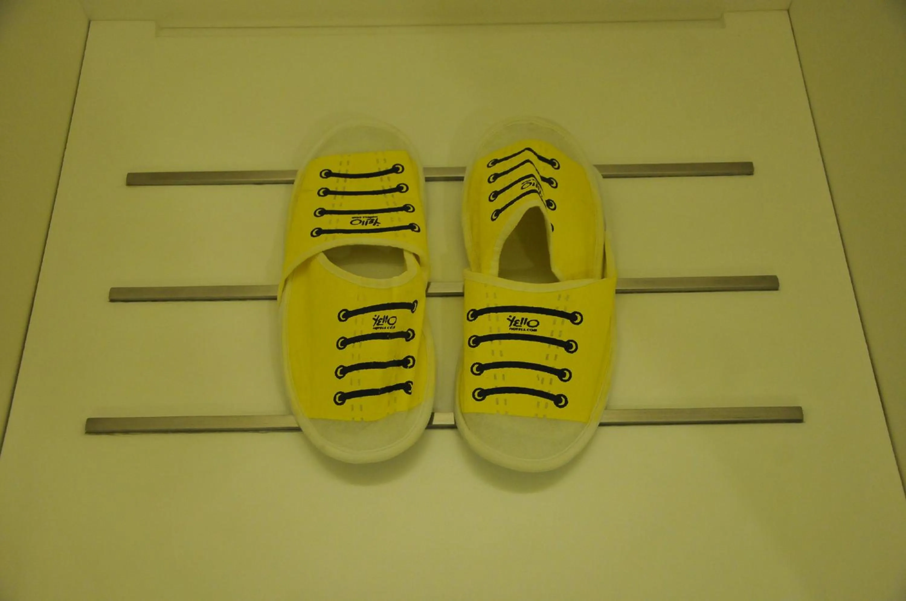 Other in YELLO Hotel Paskal Bandung