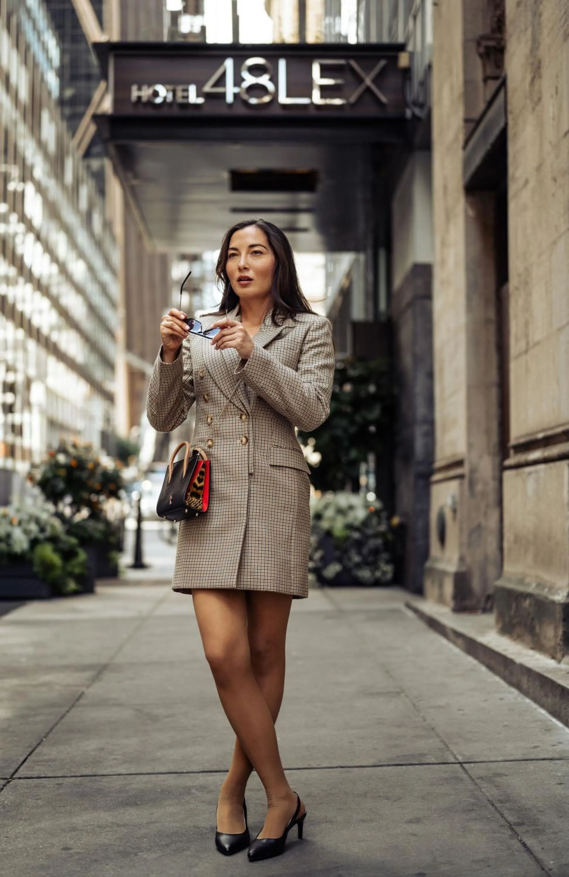 Other in Hotel 48LEX New York