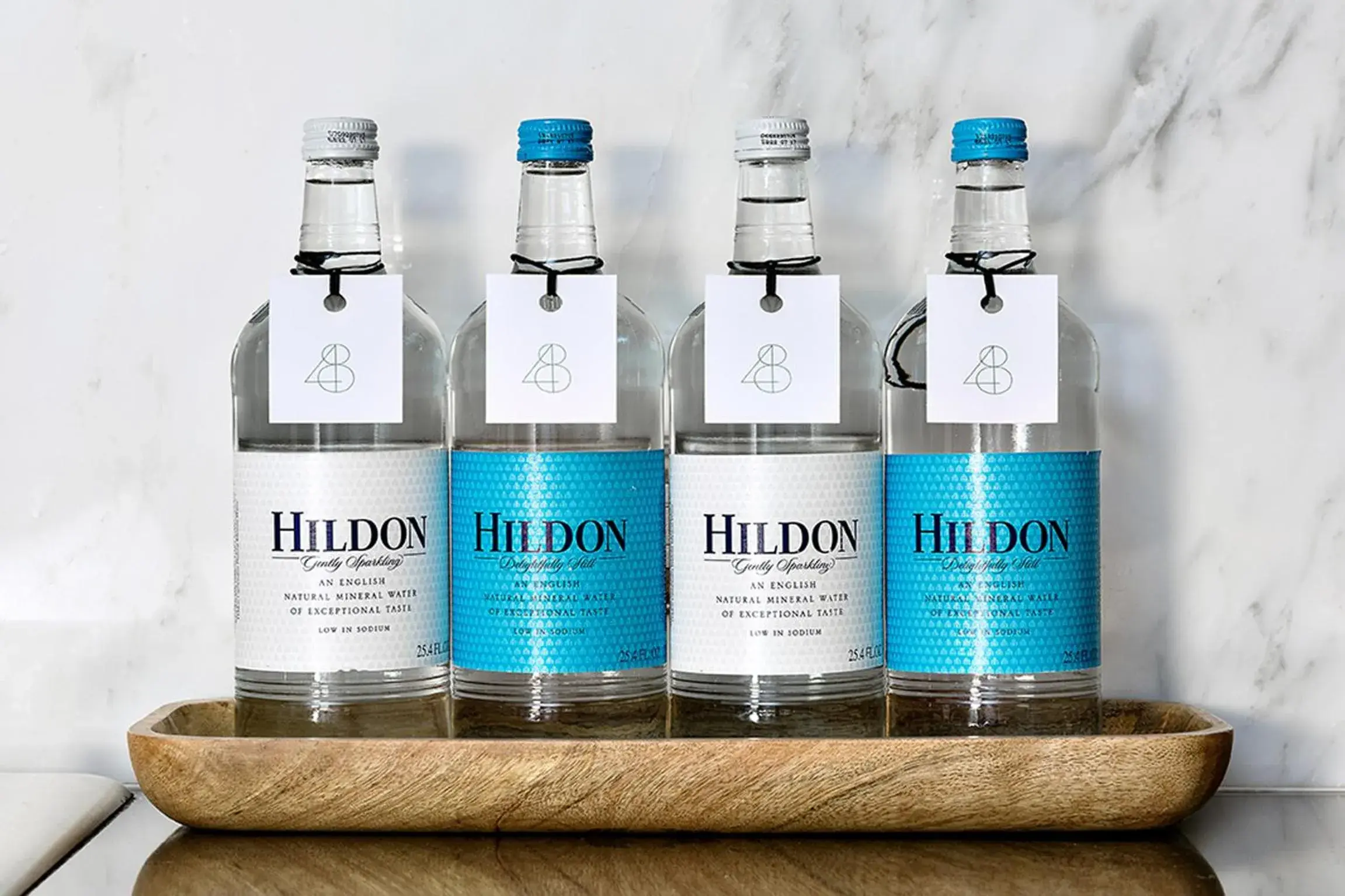 Premier King Room in Hotel 48LEX New York Premier King Room in Hotel 48LEX New York