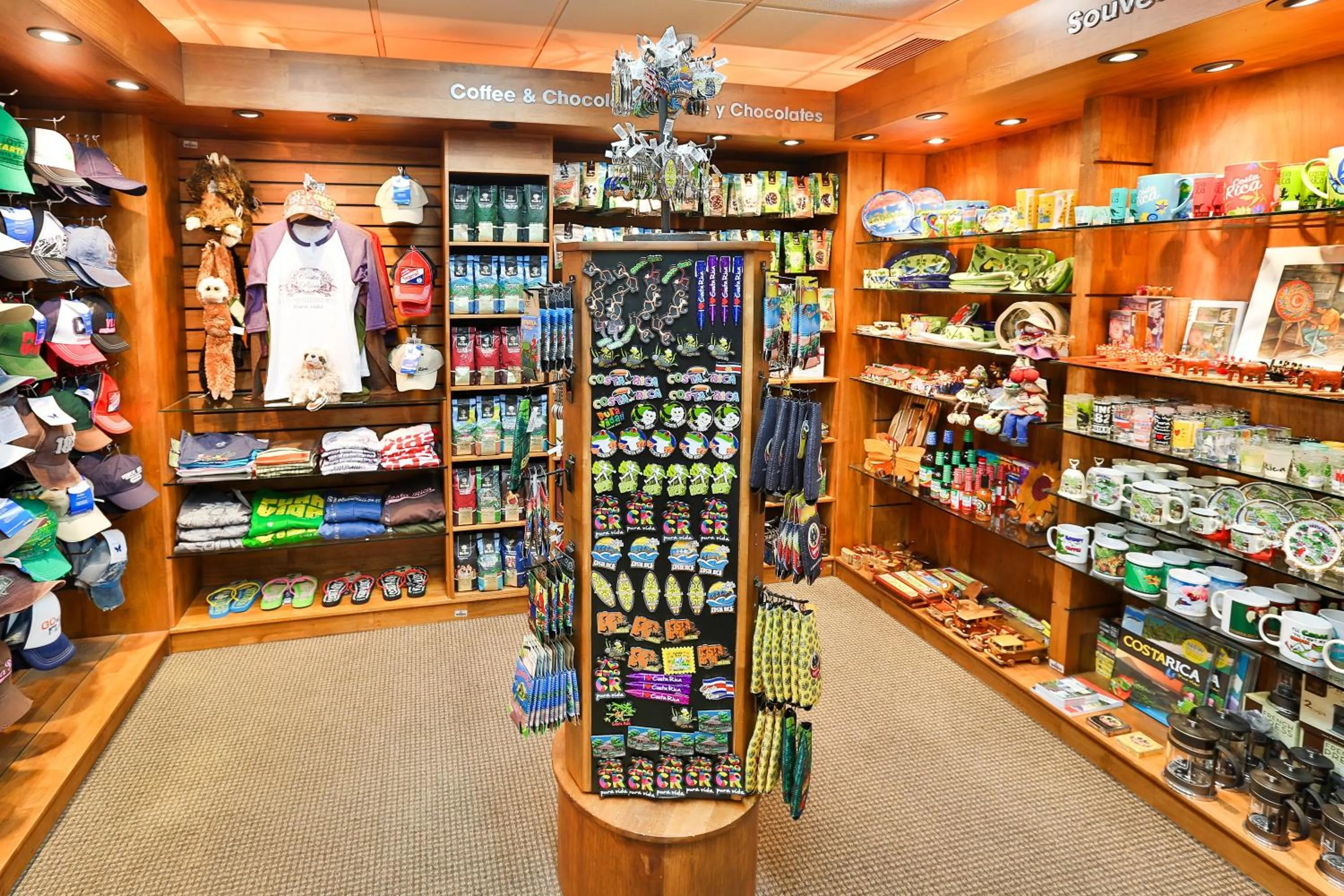 Other in Holiday Inn Express San Jose Costa Rica Airport by IHG