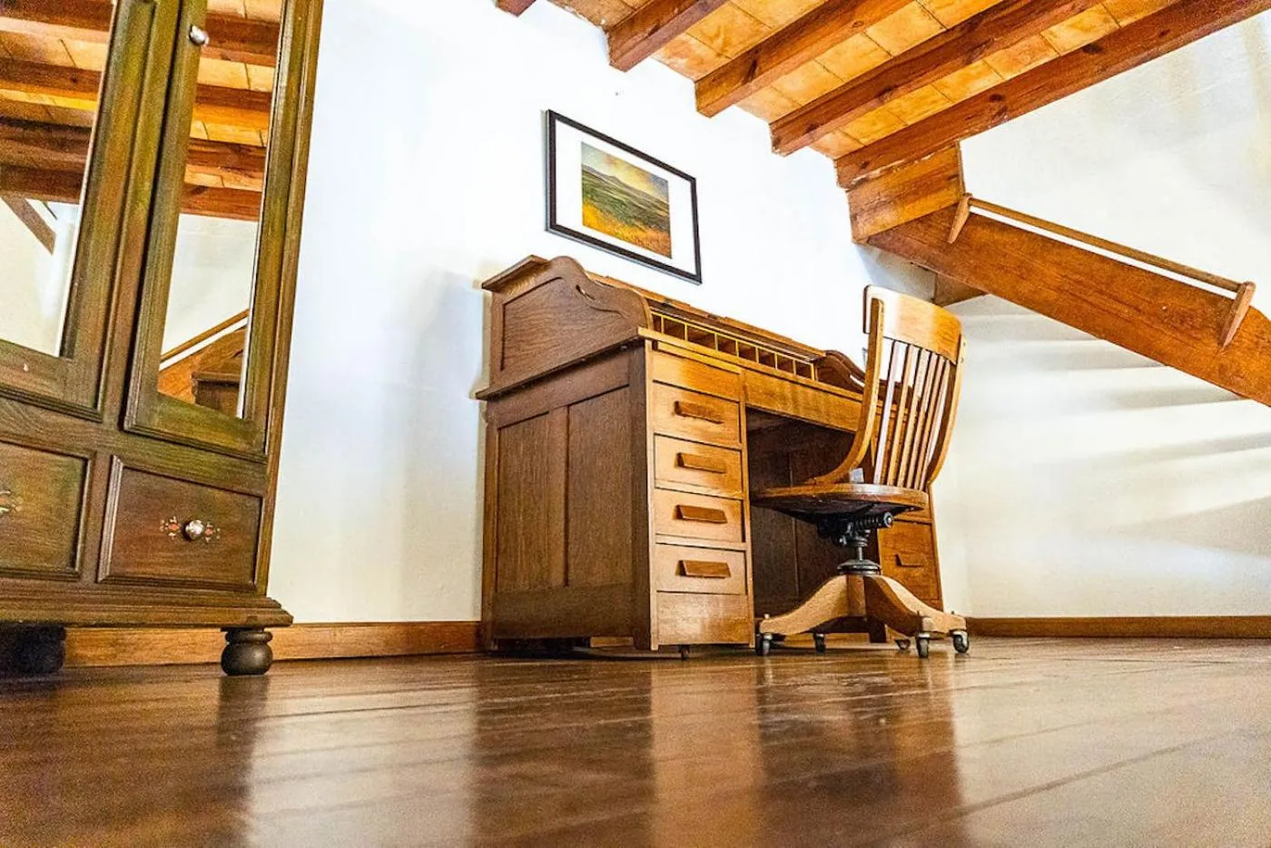 Mesón de la Merced Hotel Boutique Patio & Spa