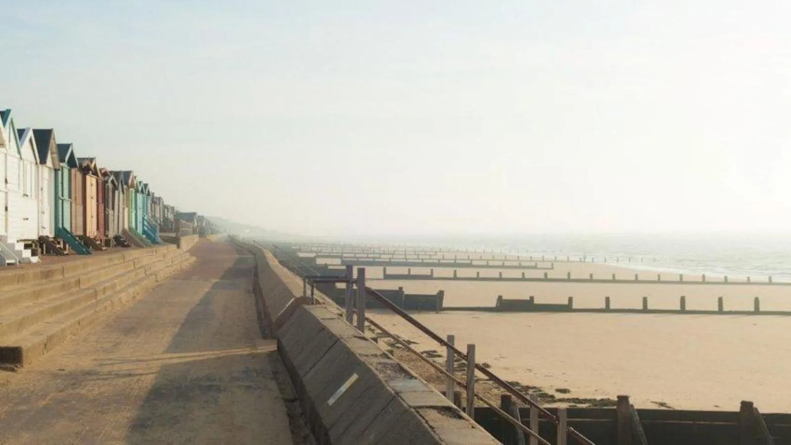 Spring in Lifehouse Spa And Hotel