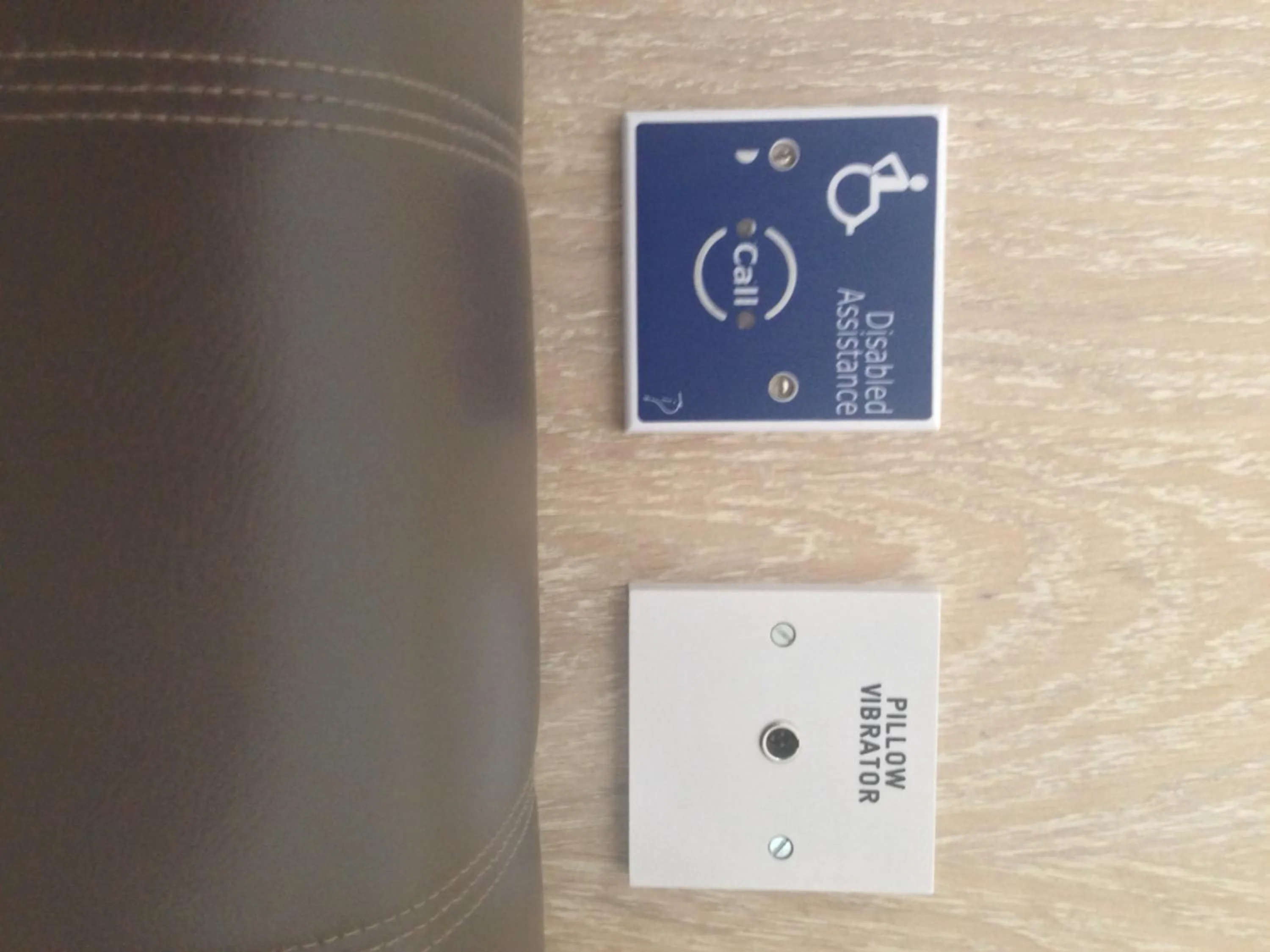 Other in Lifehouse Spa And Hotel