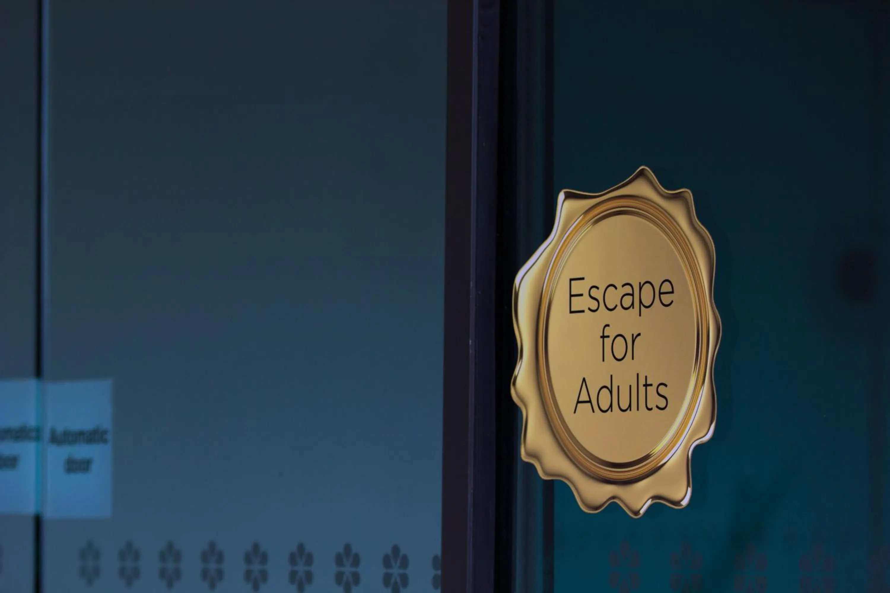 Facade/entrance in Lifehouse Spa And Hotel