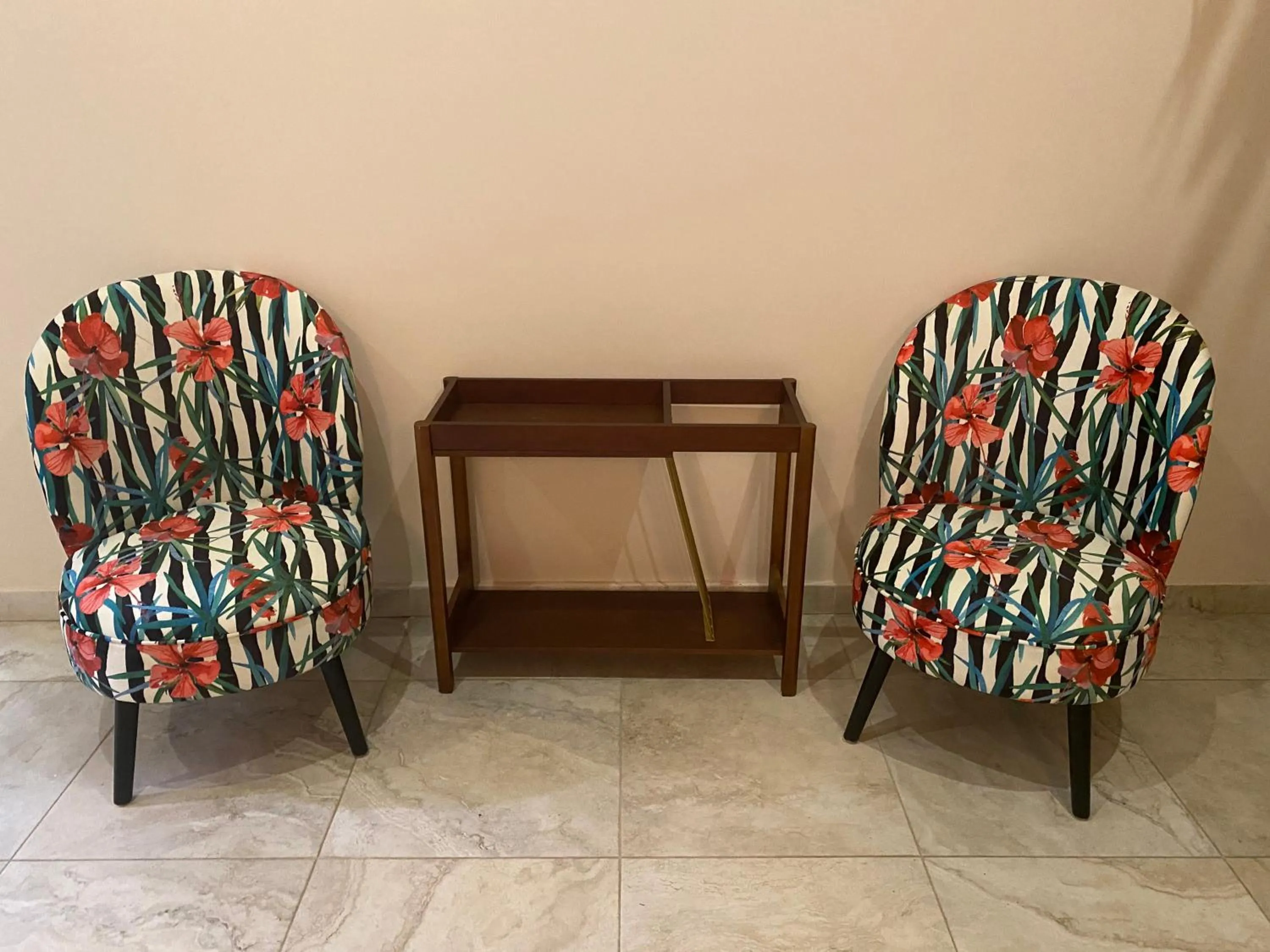 Spa and wellness centre/facilities in Resort Plaza Lake