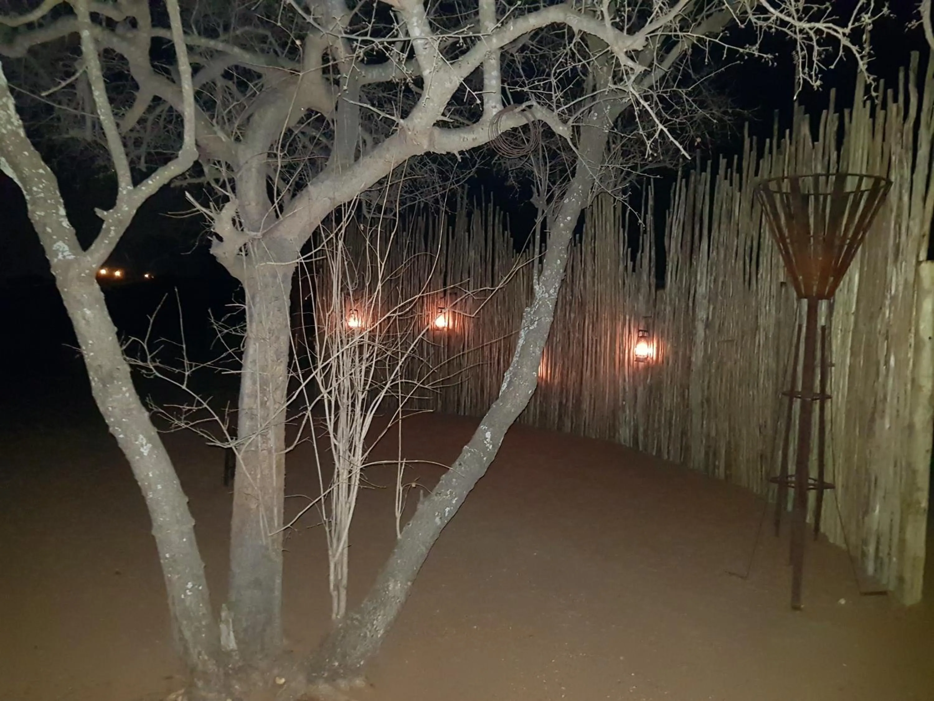 Other in Cottage Lenise