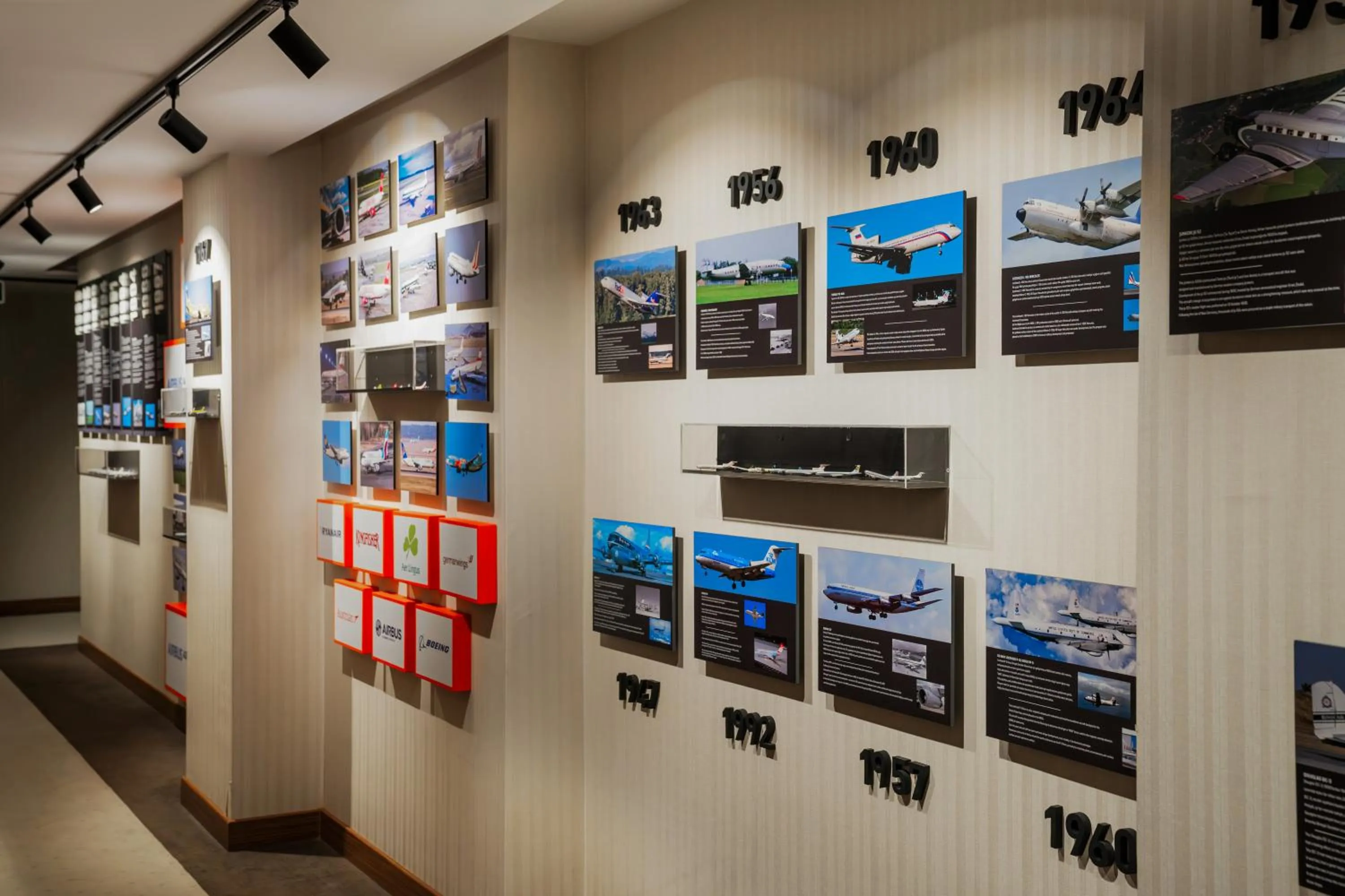 Decorative detail in Vespia Hotel