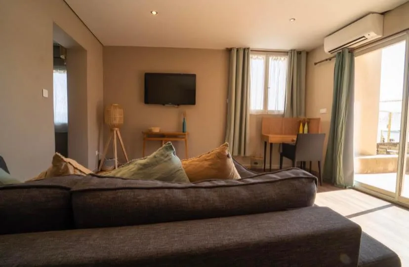 TV and multimedia in Palm Beach