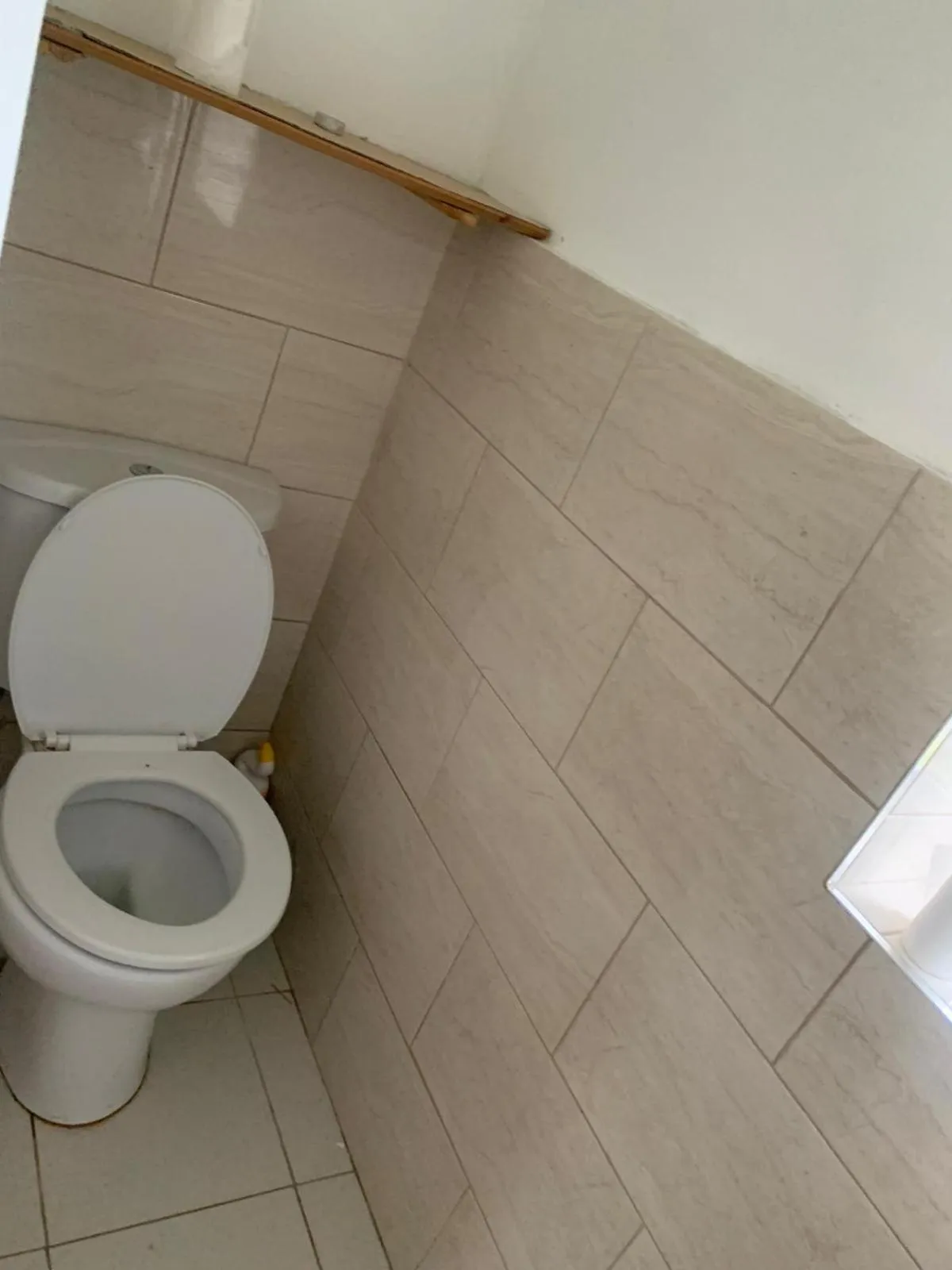 Rose and Crown Hotel