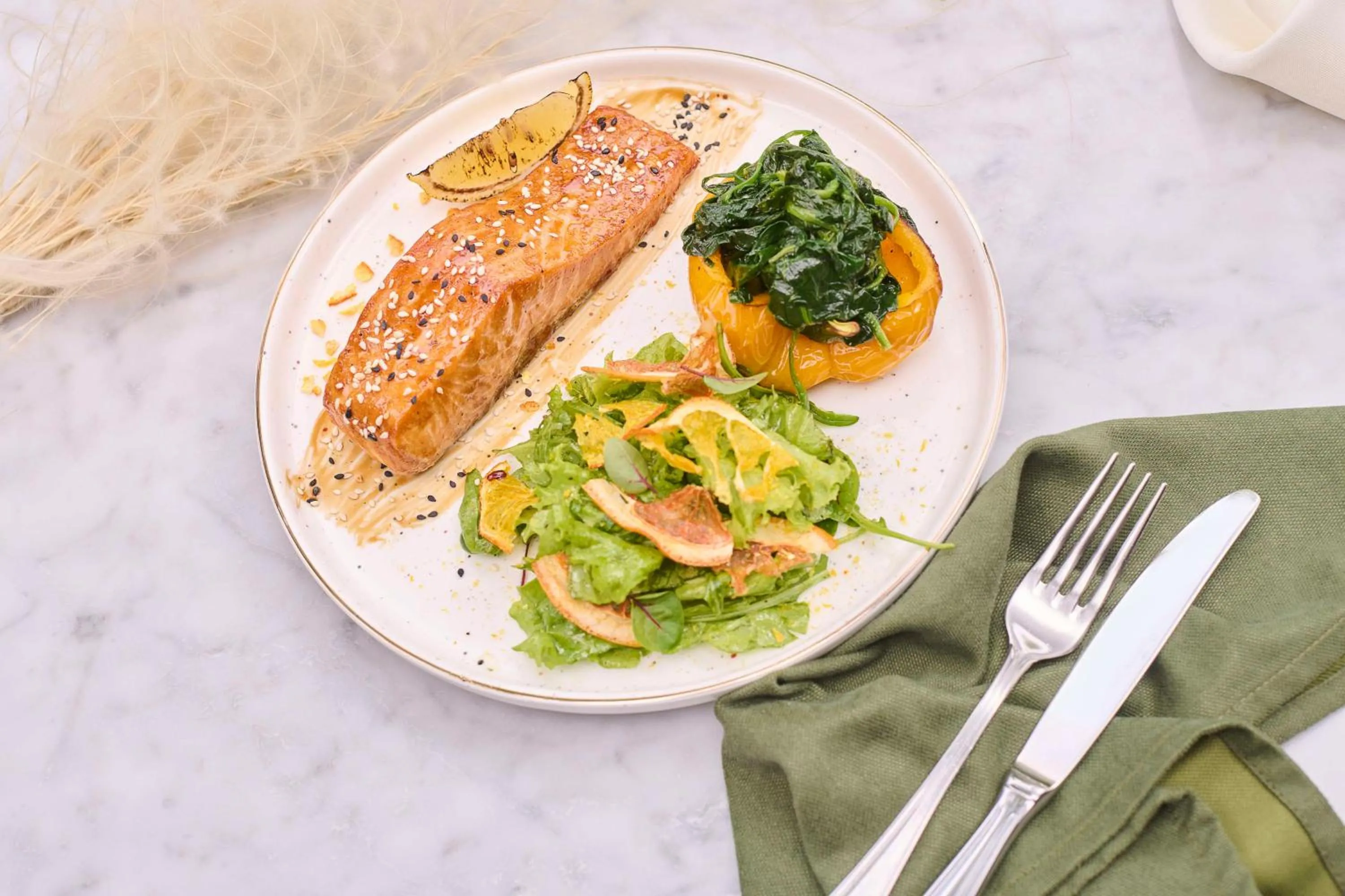 Other in Radisson BLU Hotel Yerevan