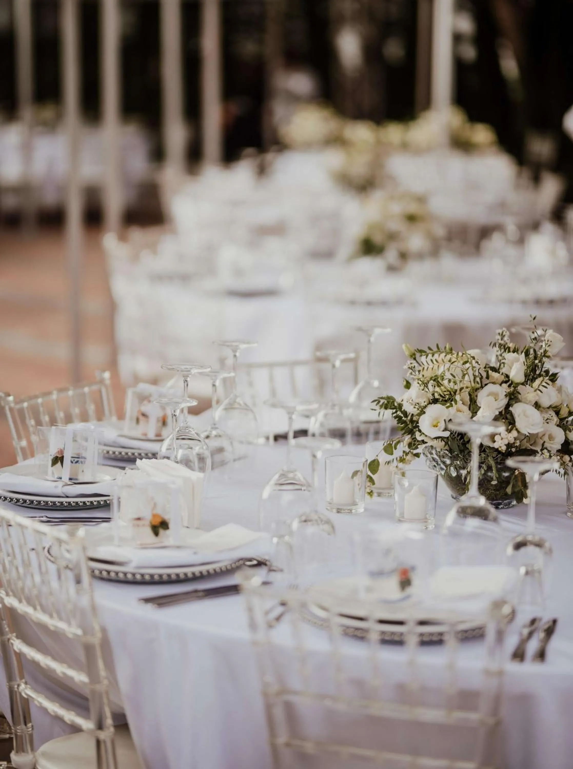 wedding in Radisson BLU Hotel Yerevan