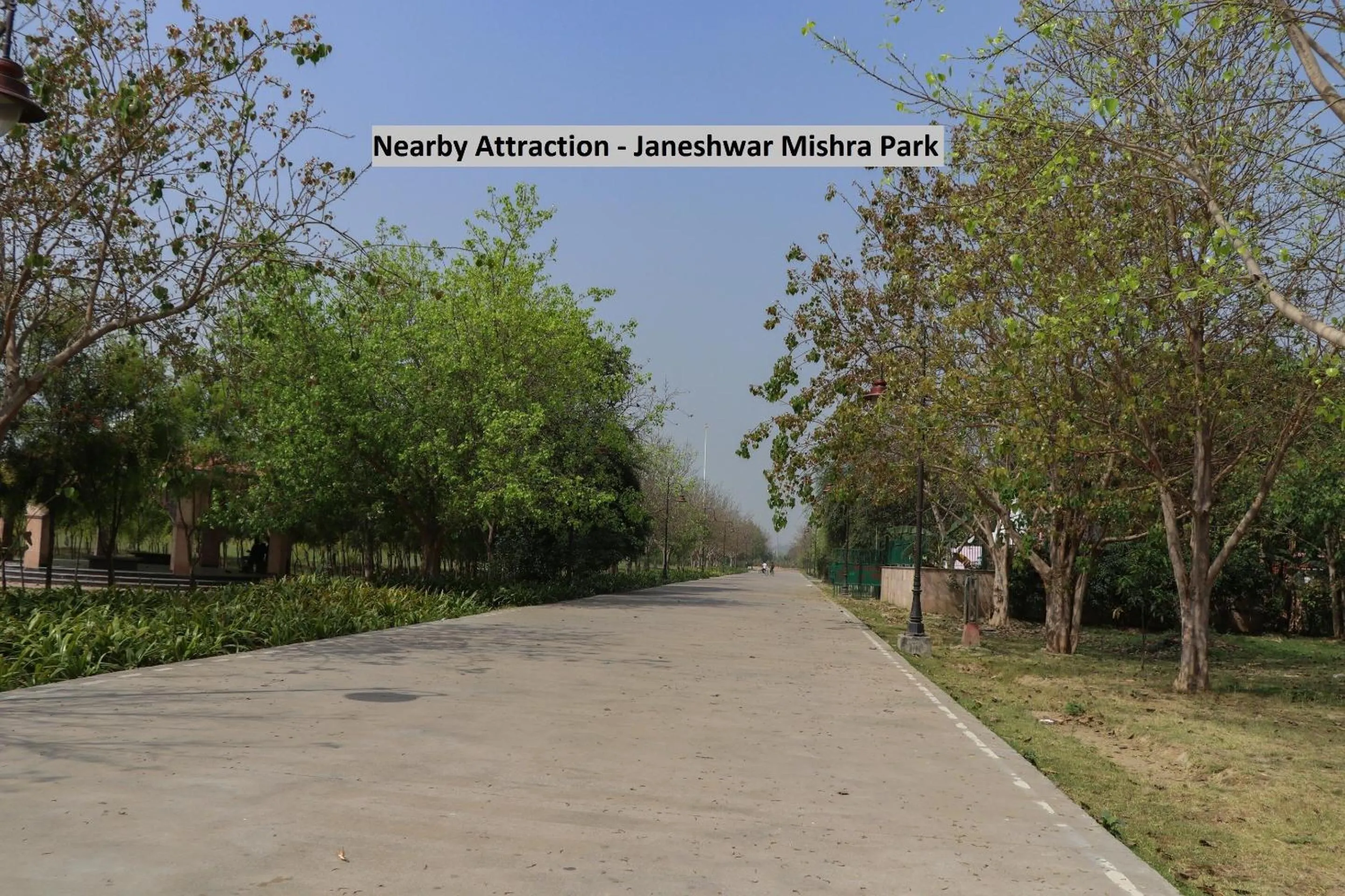 Facade/entrance in Hotel O Shikhar Paradise