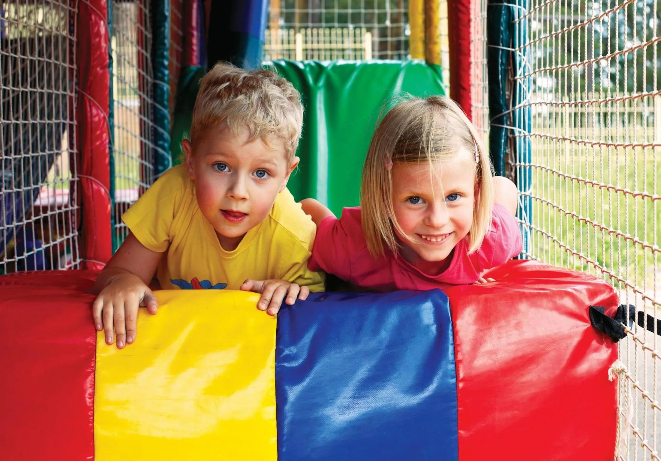 Entertainment in Macdonald Woodland Lodges at Macdonald Aviemore Resort