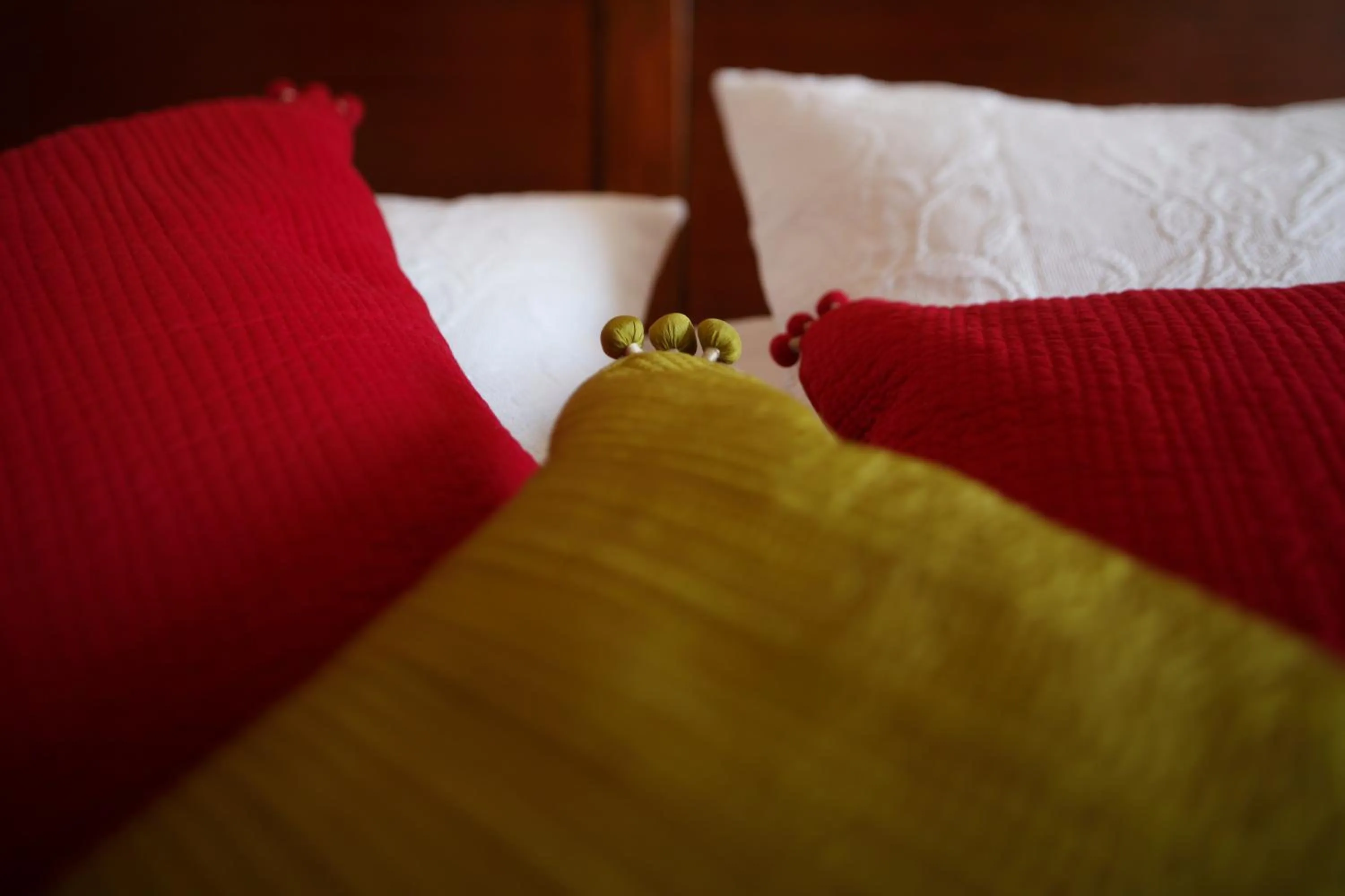 Decorative detail in HT N°9 Colosseo