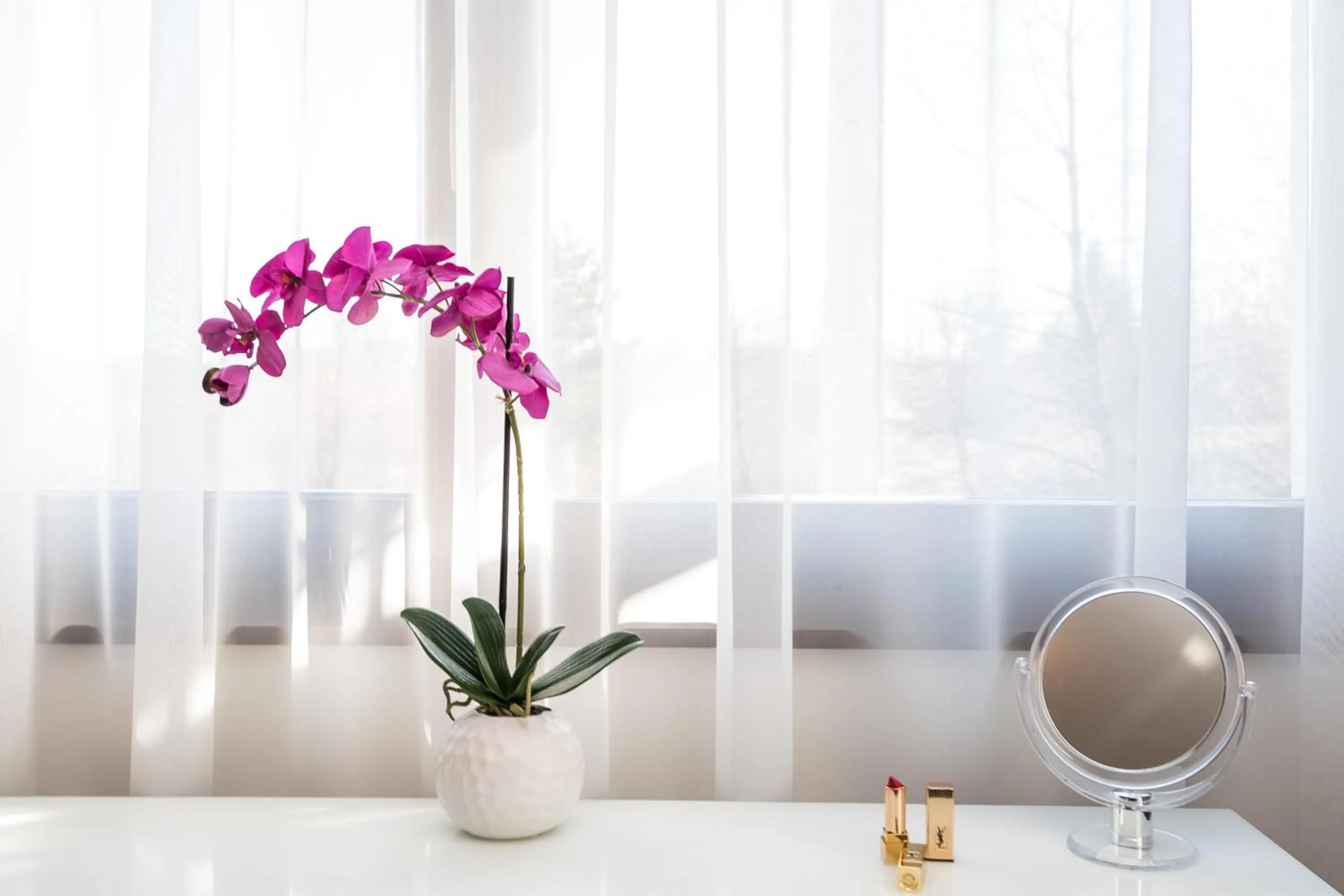 Property building in Plitvice Falls Cottage - Luxury rooms & Dinner