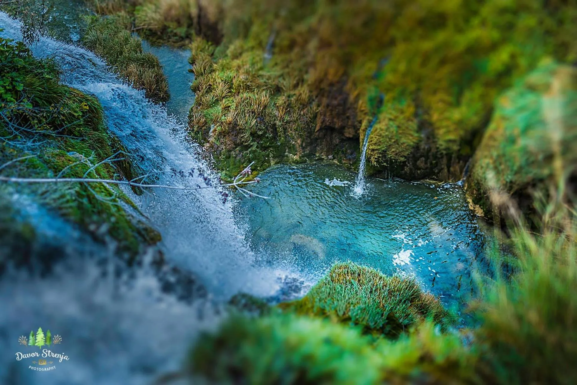 Off site in Plitvice Falls Cottage - Luxury rooms & Dinner