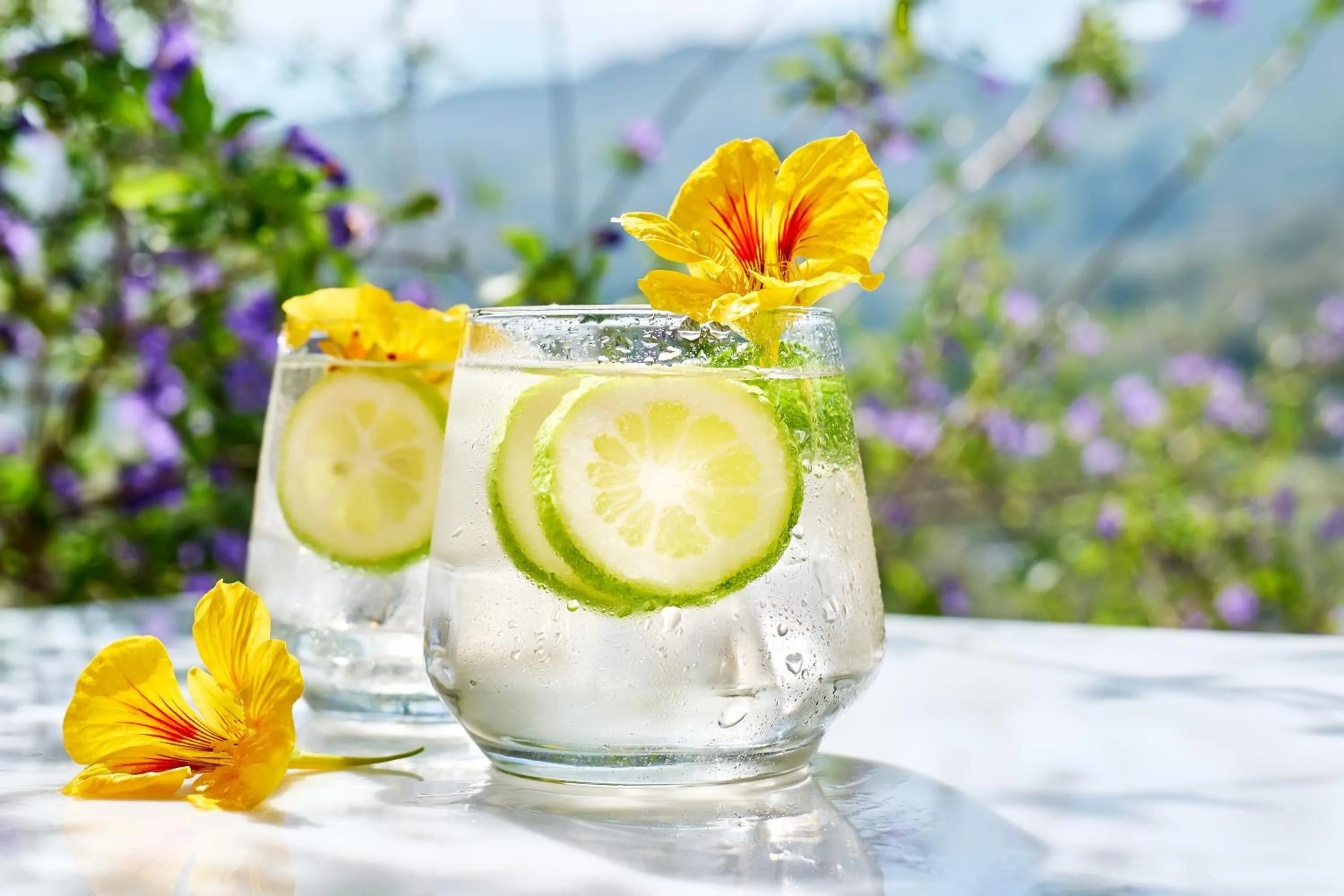 Restaurant/places to eat in Plitvice Falls Cottage - Luxury rooms & Dinner