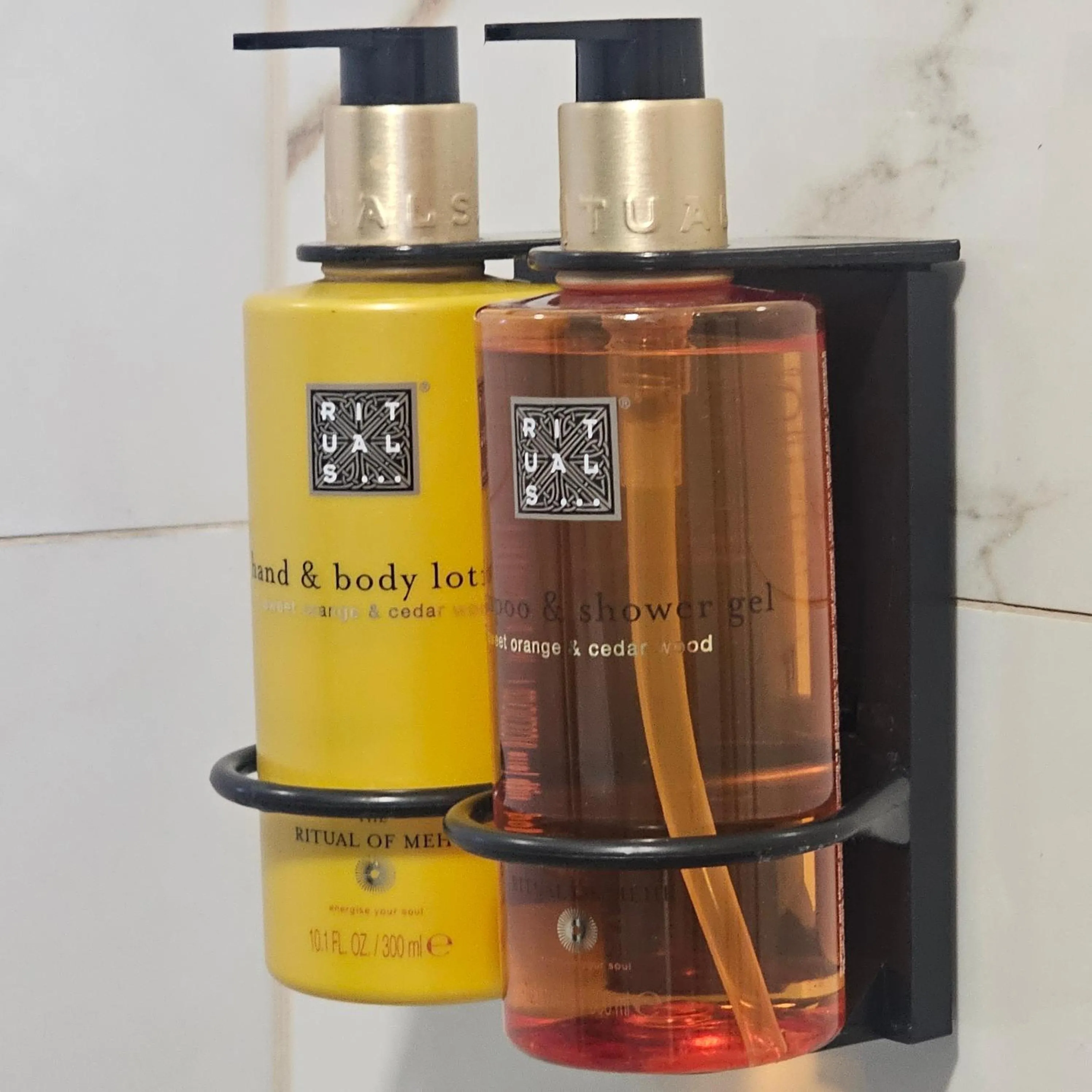 Bathroom in Plitvice Falls Cottage - Luxury rooms & Dinner