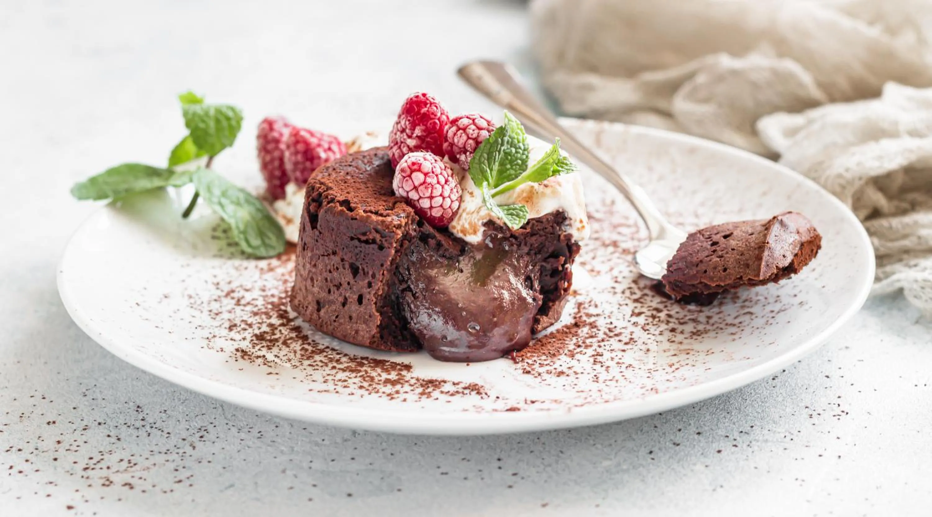 Restaurant/places to eat in Plitvice Falls Cottage - Luxury rooms & Dinner