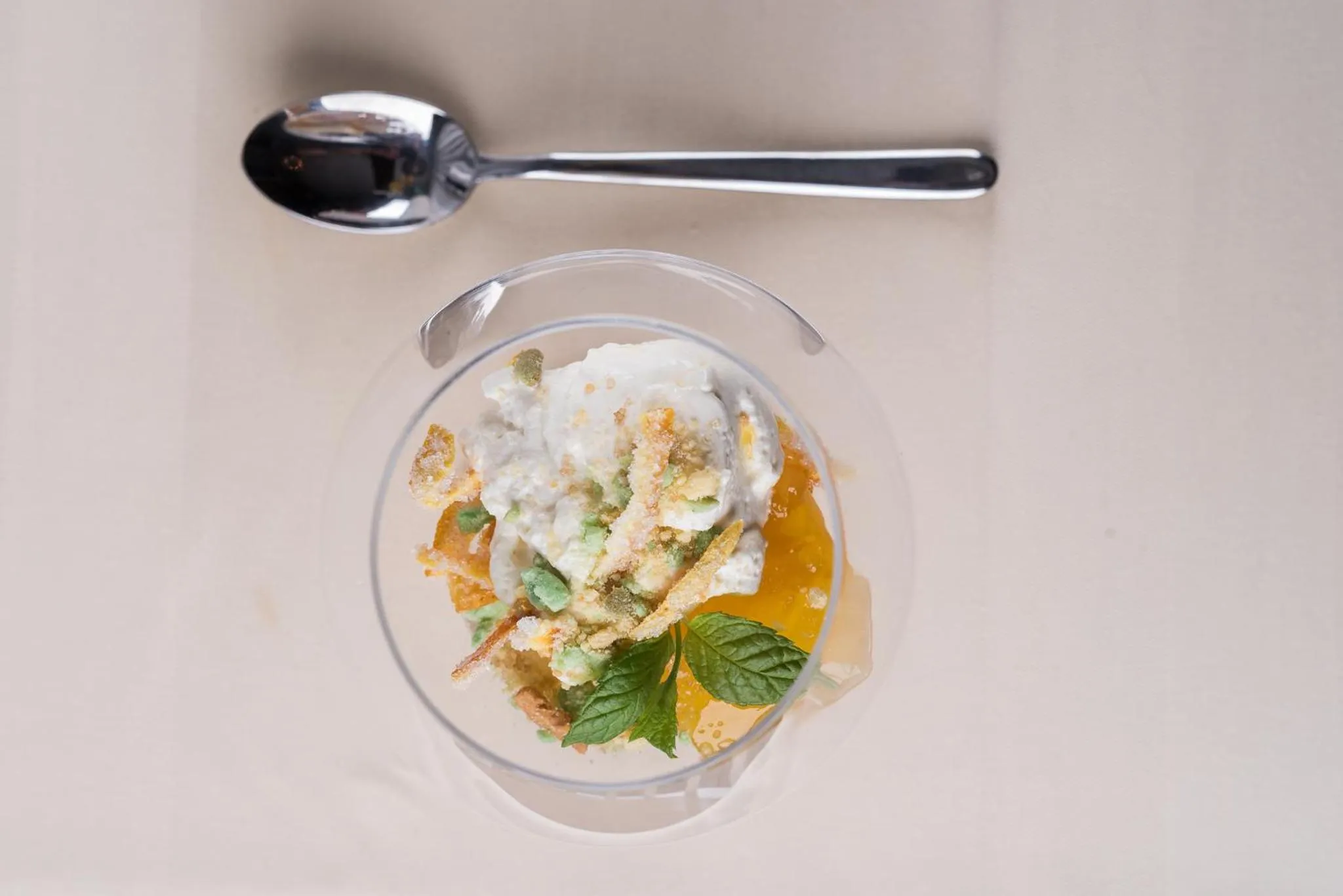 Food and drinks in Plitvice Falls Cottage - Luxury rooms & Dinner