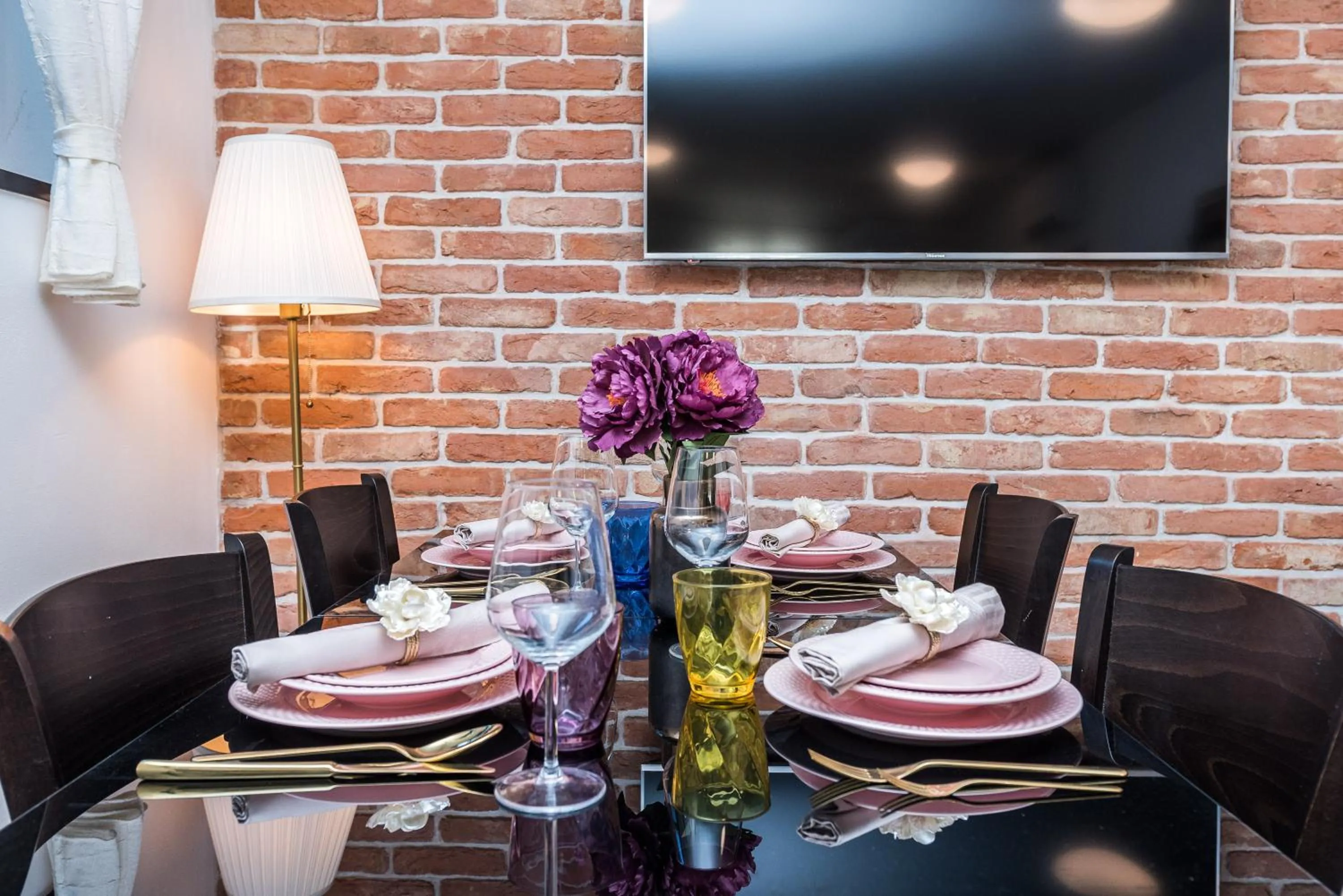 Restaurant/places to eat in Plitvice Falls Cottage - Luxury rooms & Dinner